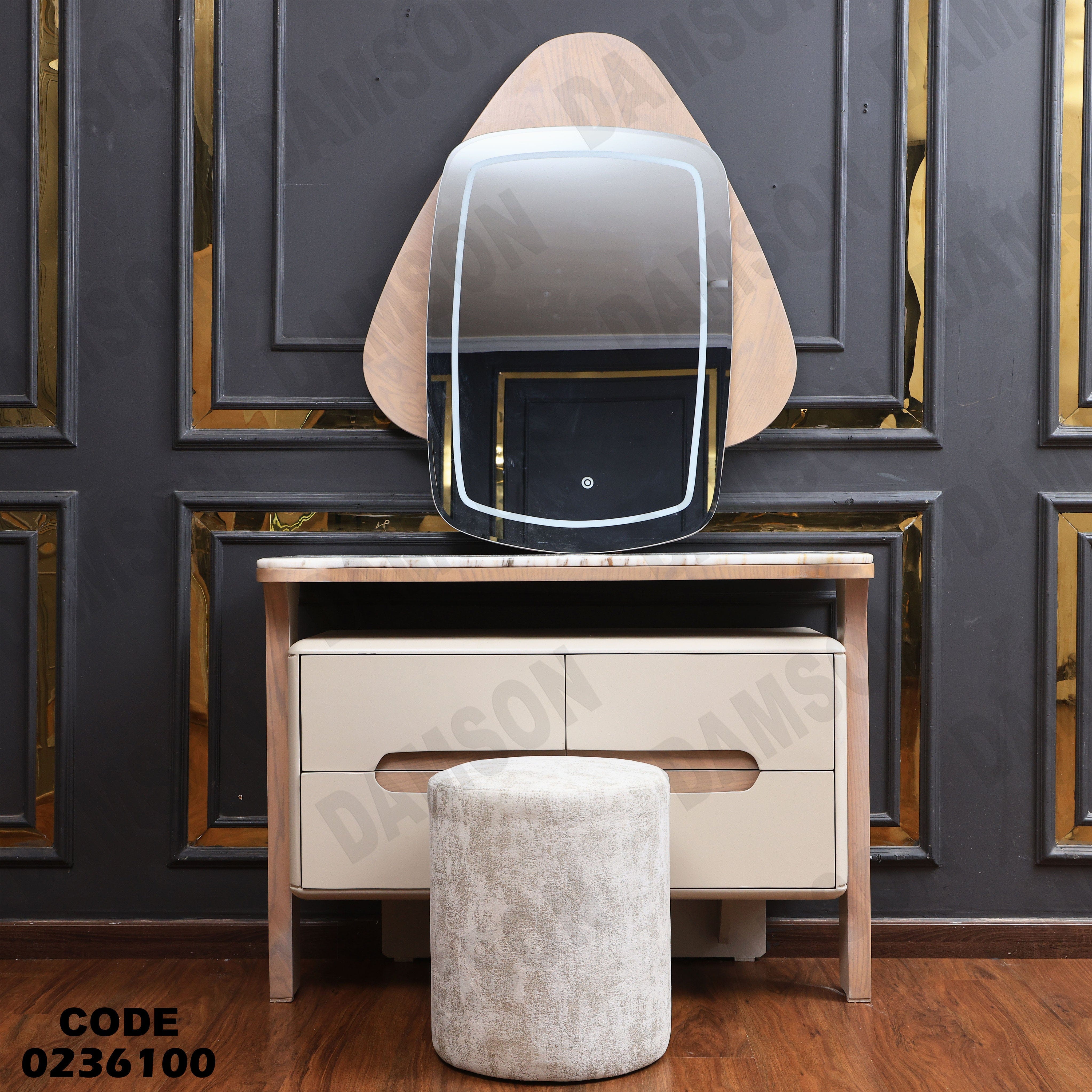 غرفة نوم اطفال 361