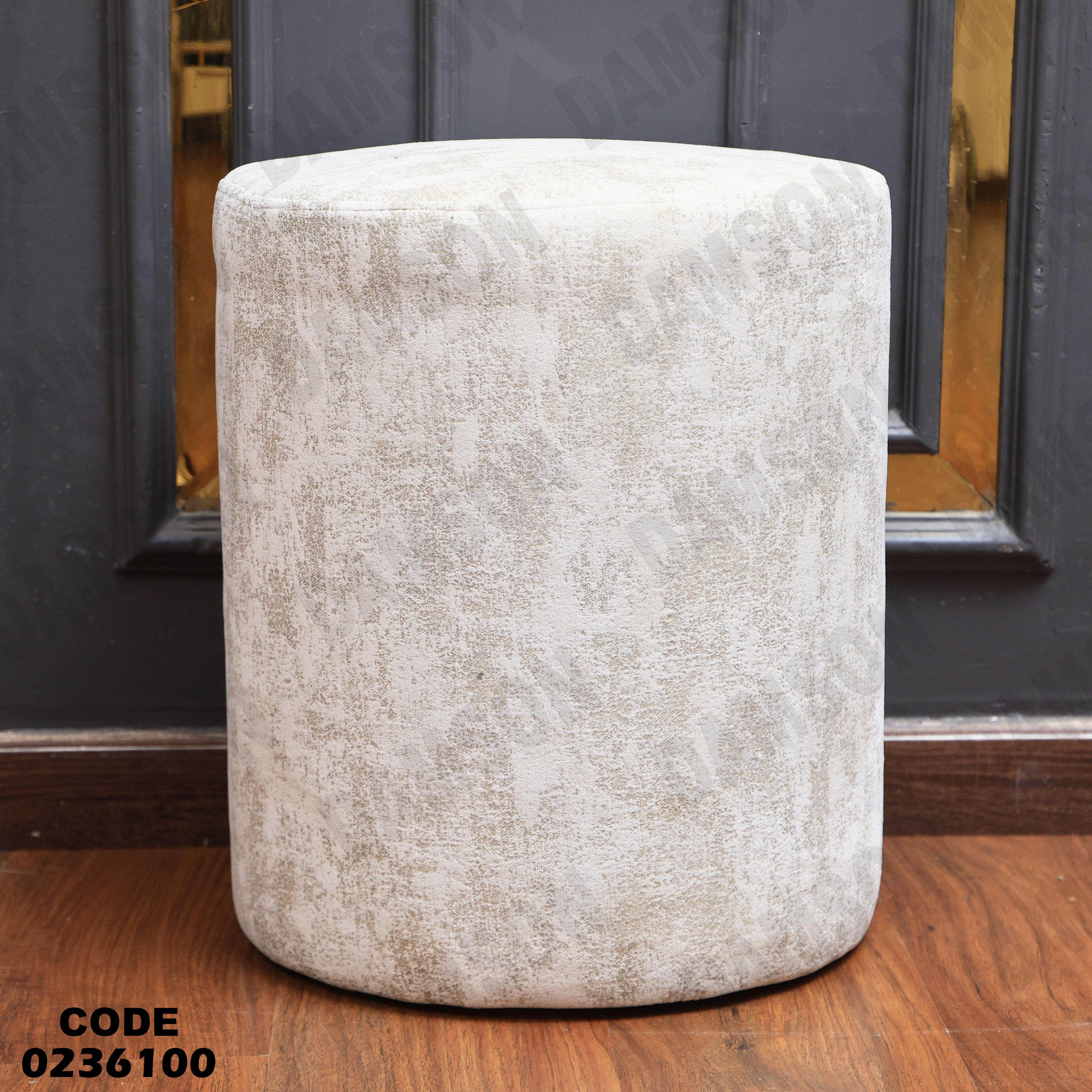 غرفة نوم اطفال 361