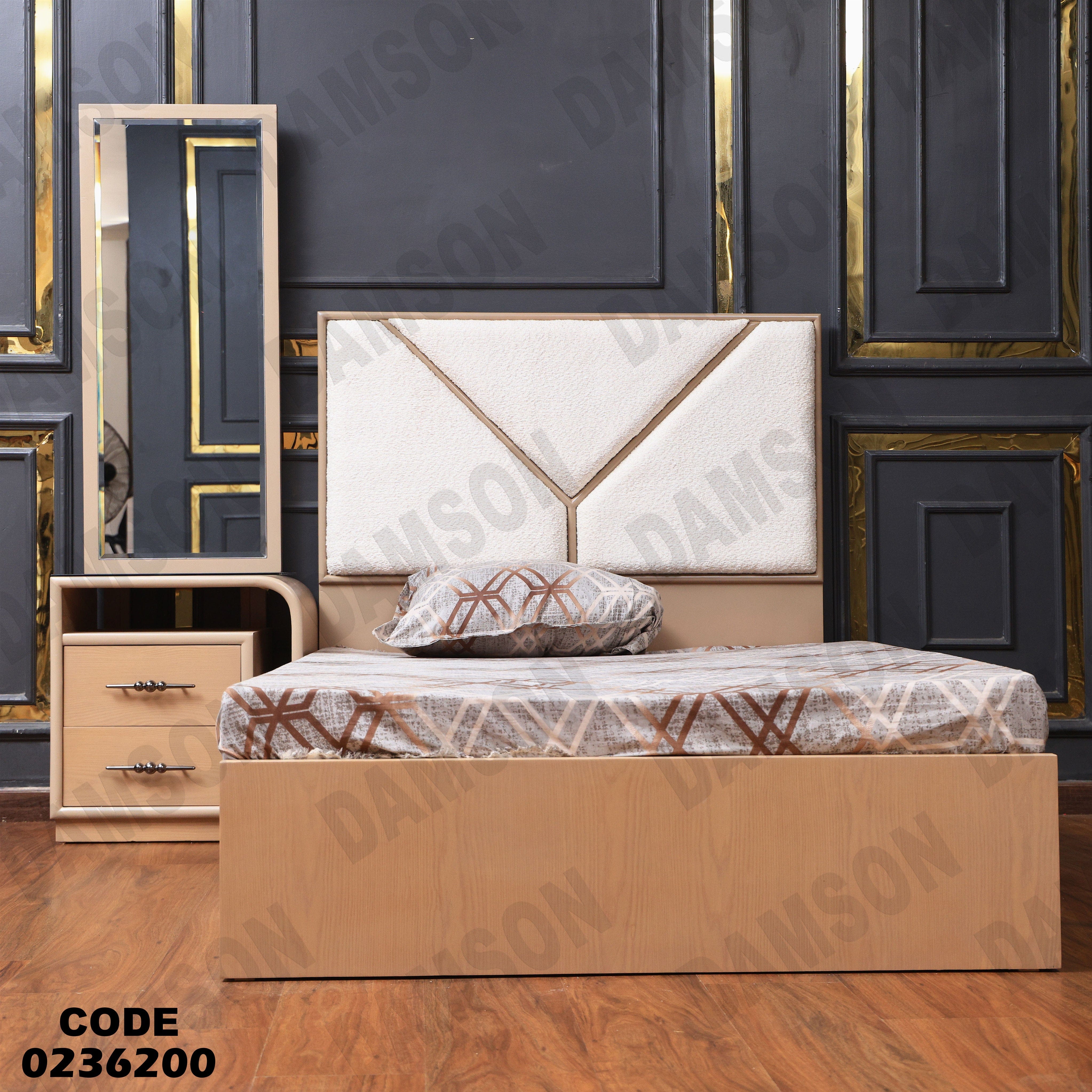 غرفة نوم اطفال 362