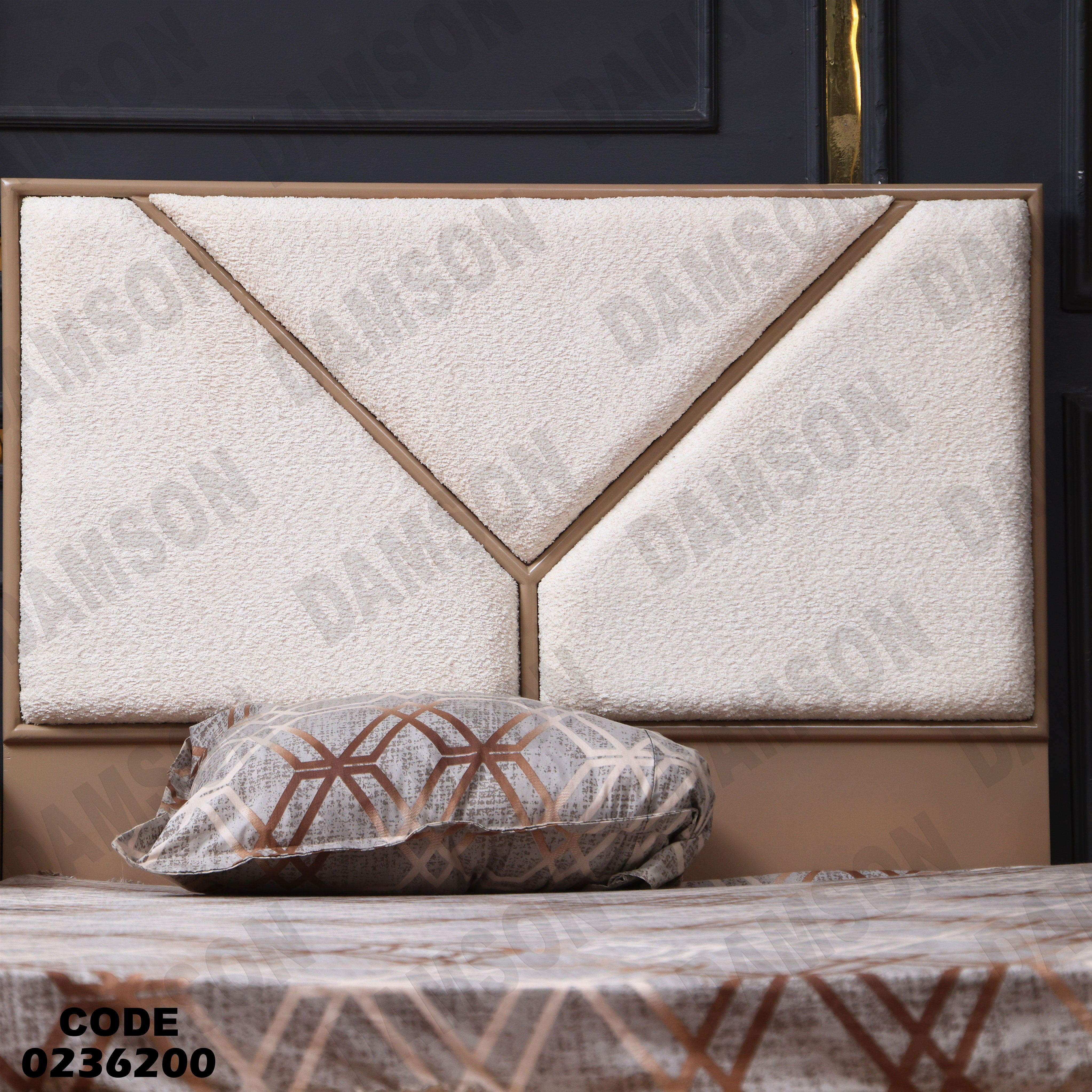 غرفة نوم اطفال 362