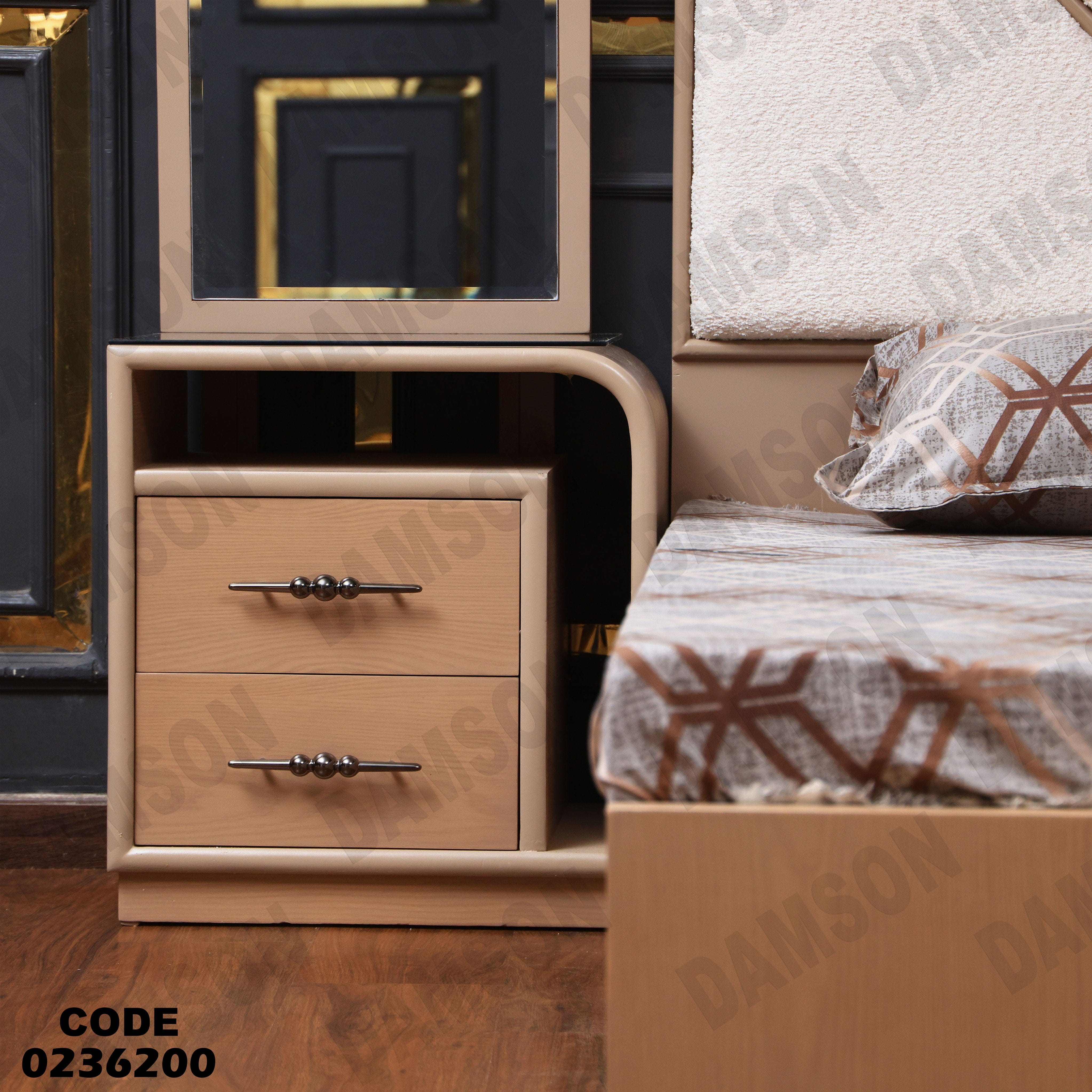 غرفة نوم اطفال 362