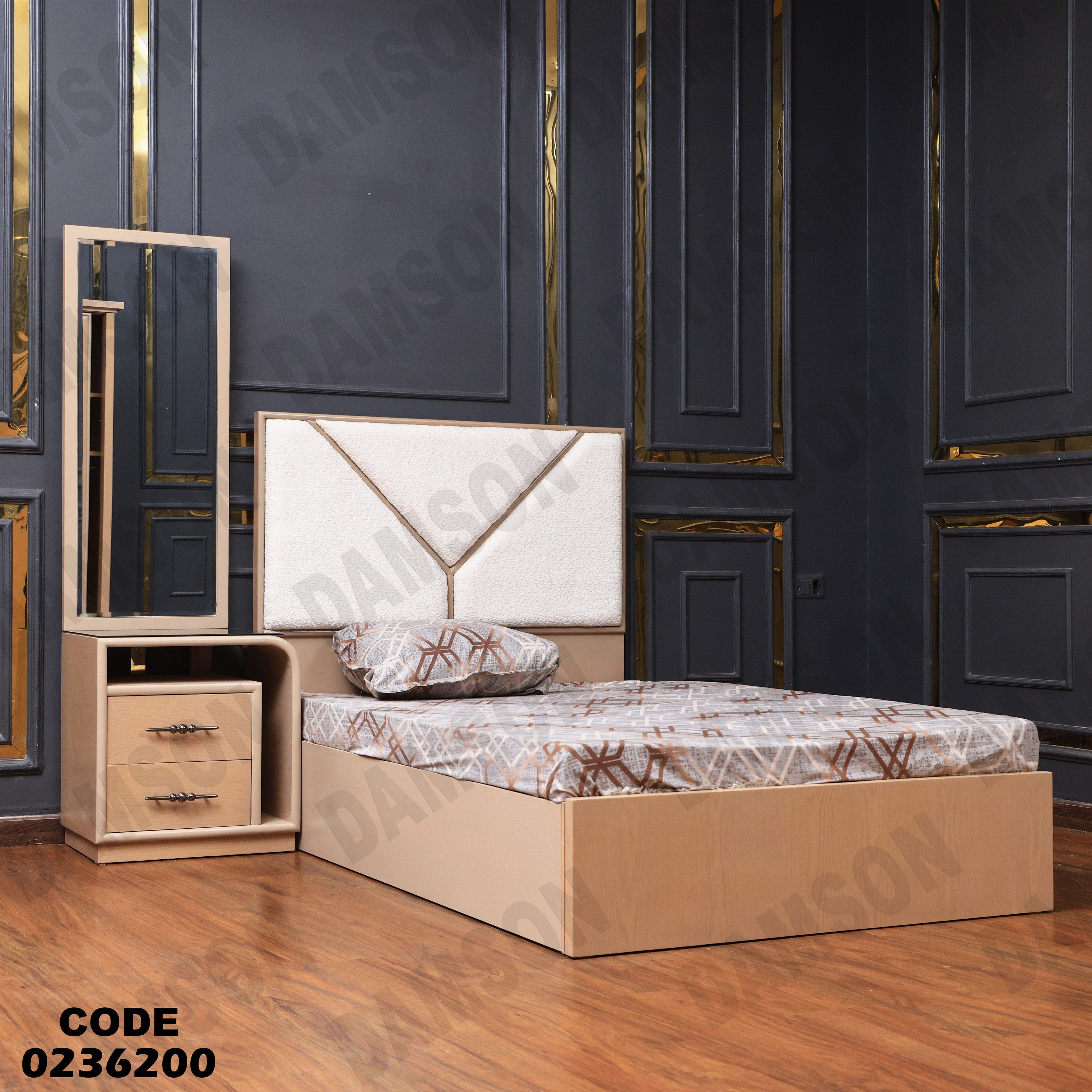 غرفة نوم اطفال 362