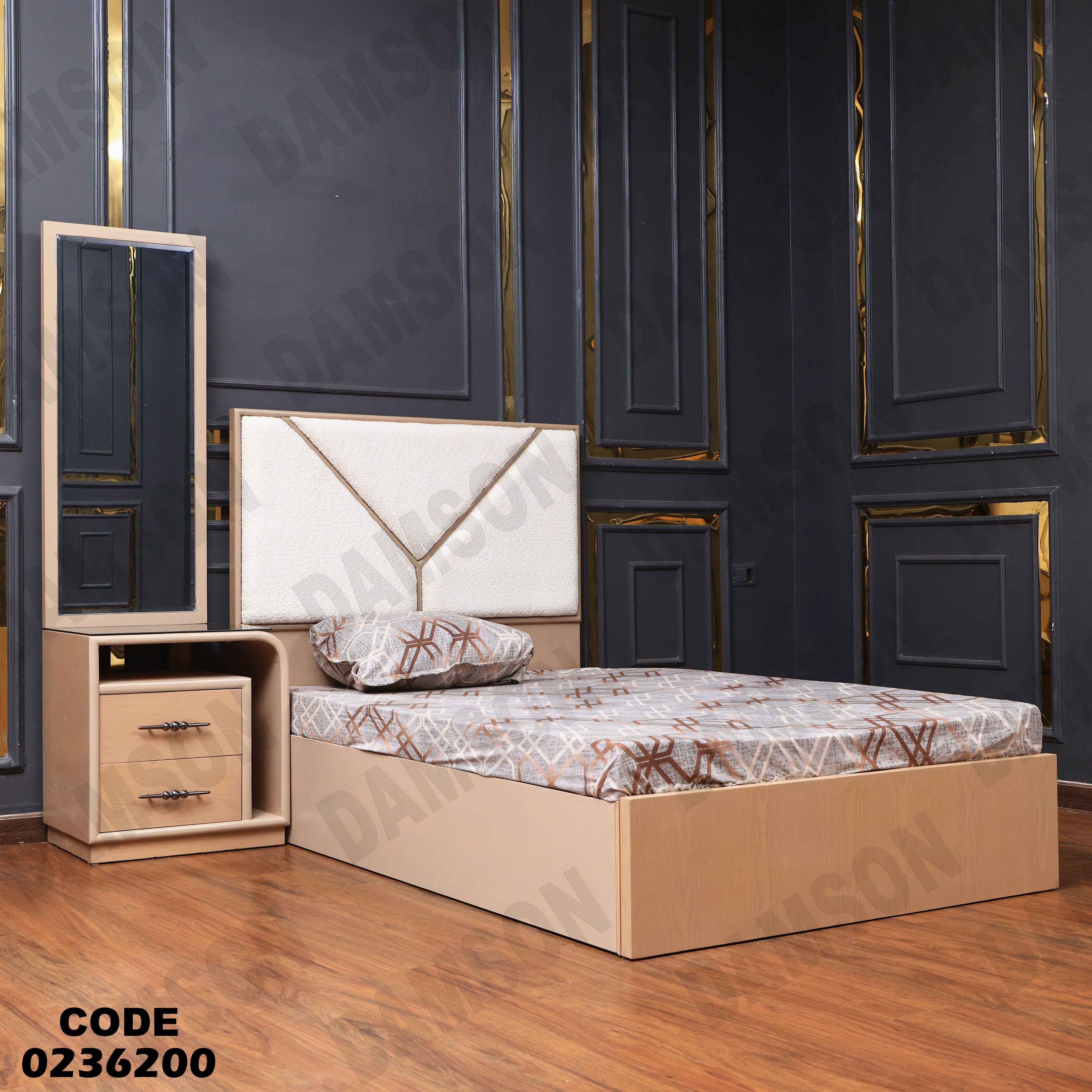 غرفة نوم اطفال 362