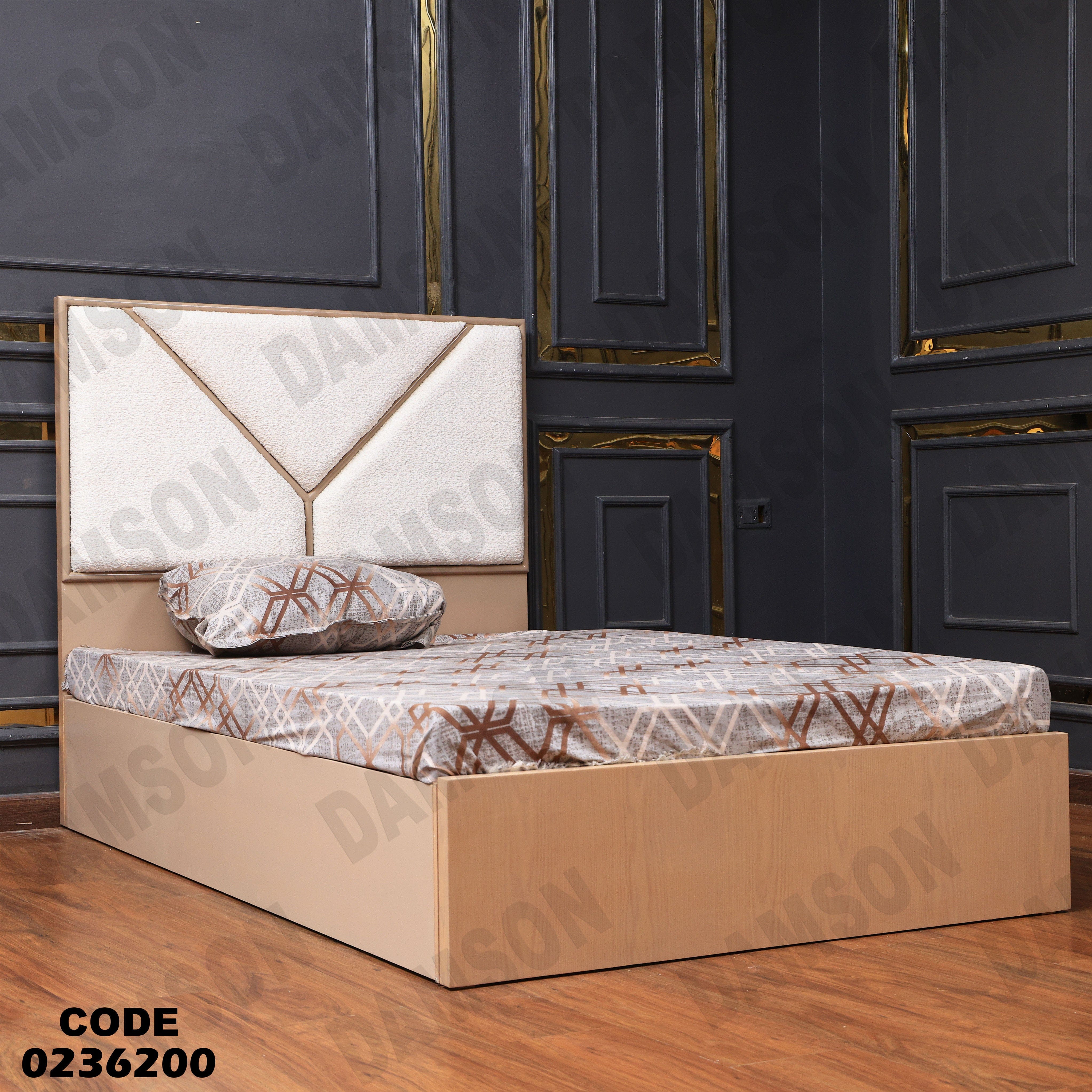 غرفة نوم اطفال 362