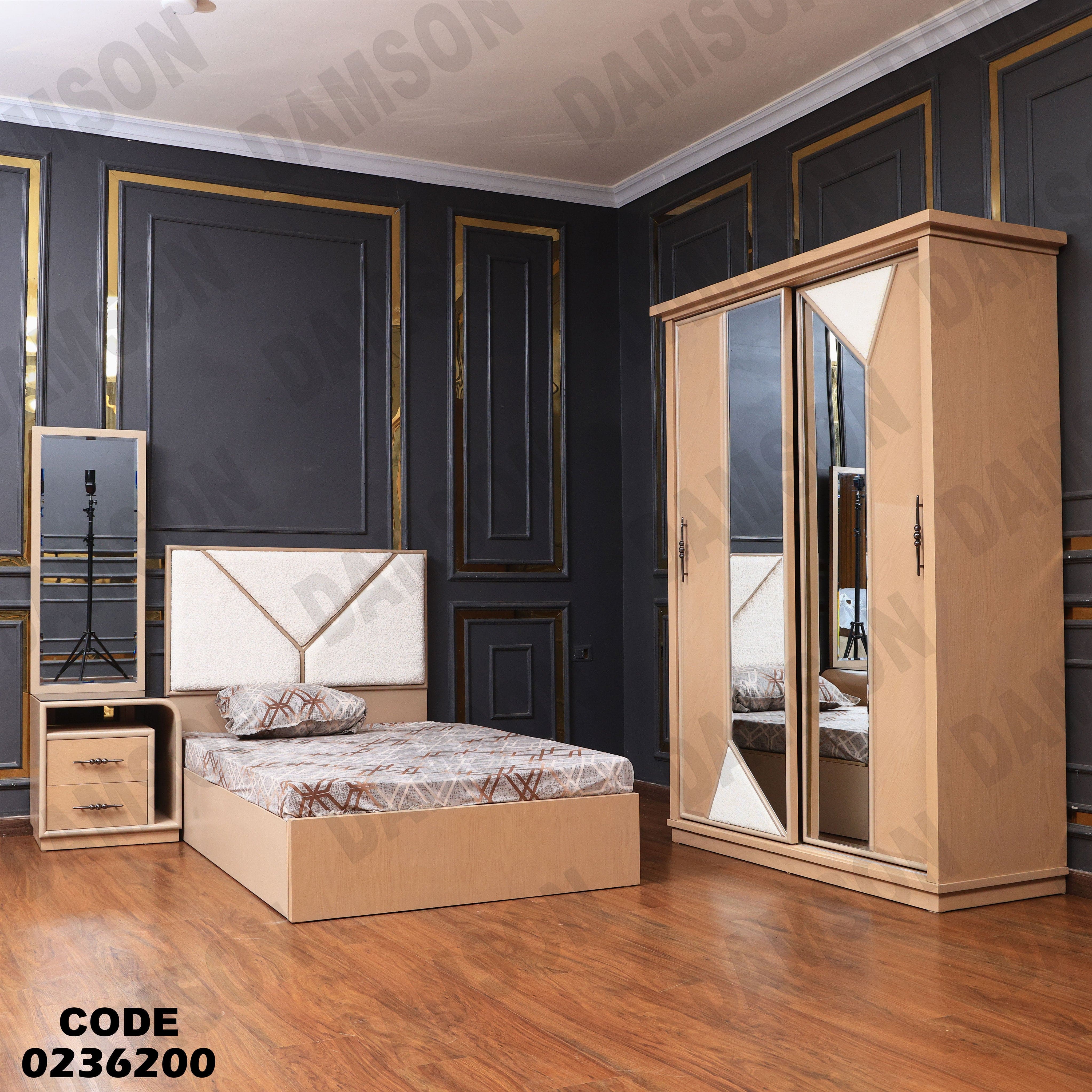 غرفة نوم اطفال 362