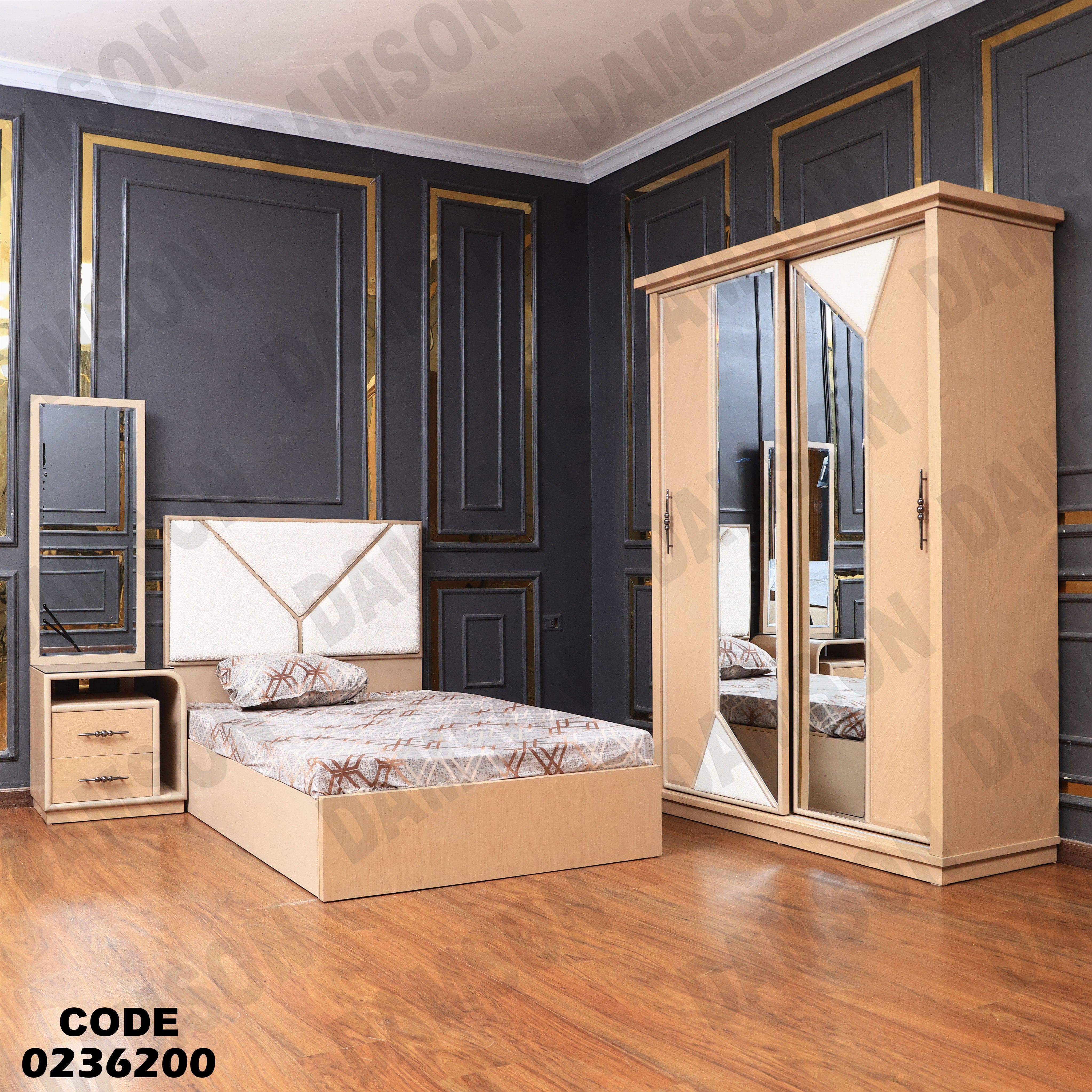 غرفة نوم اطفال 362