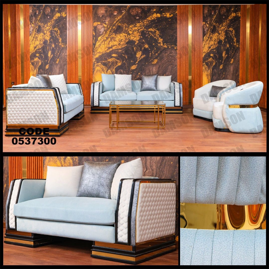 انترية 373 - Damson Furnitureانترية 373