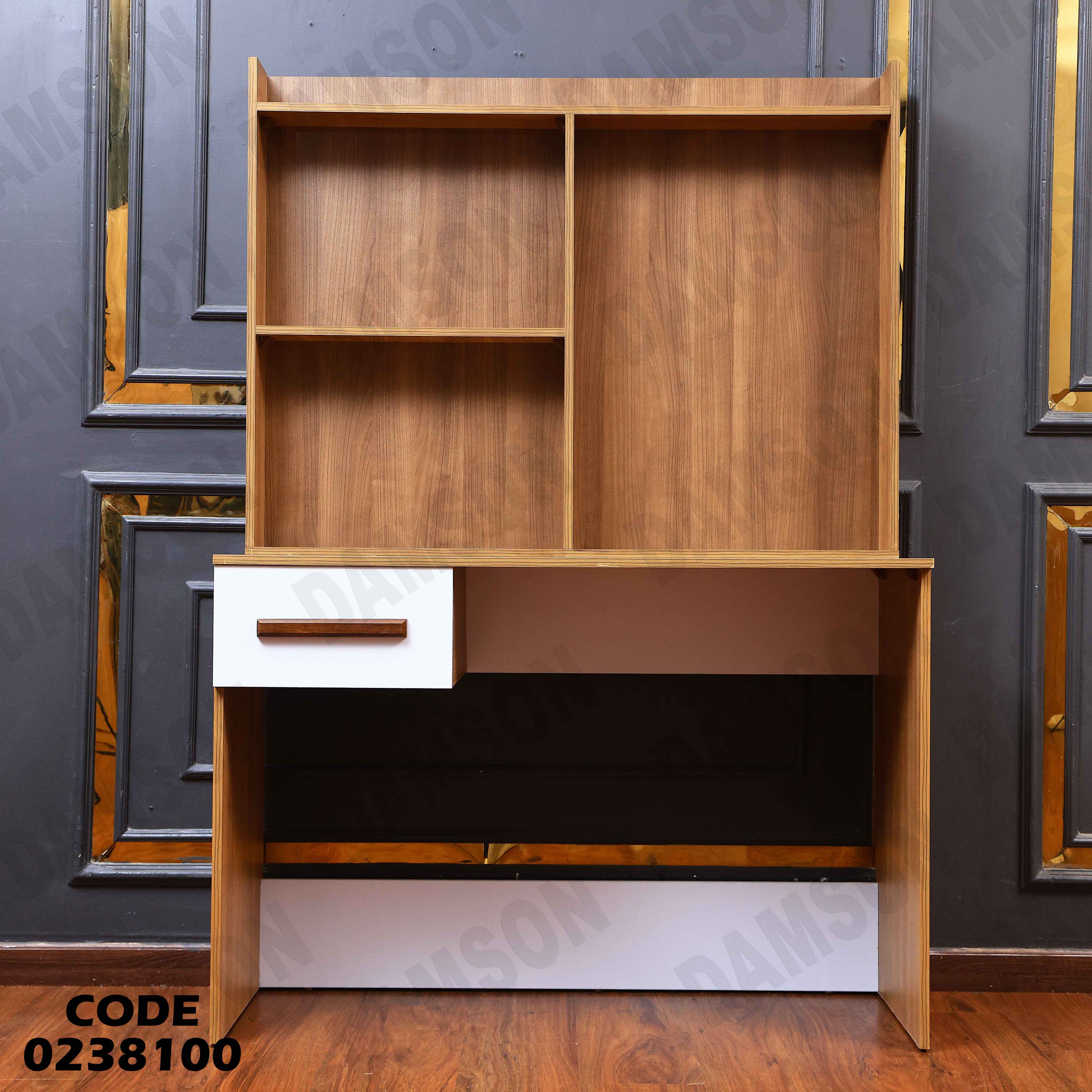 غرفة نوم اطفال 381