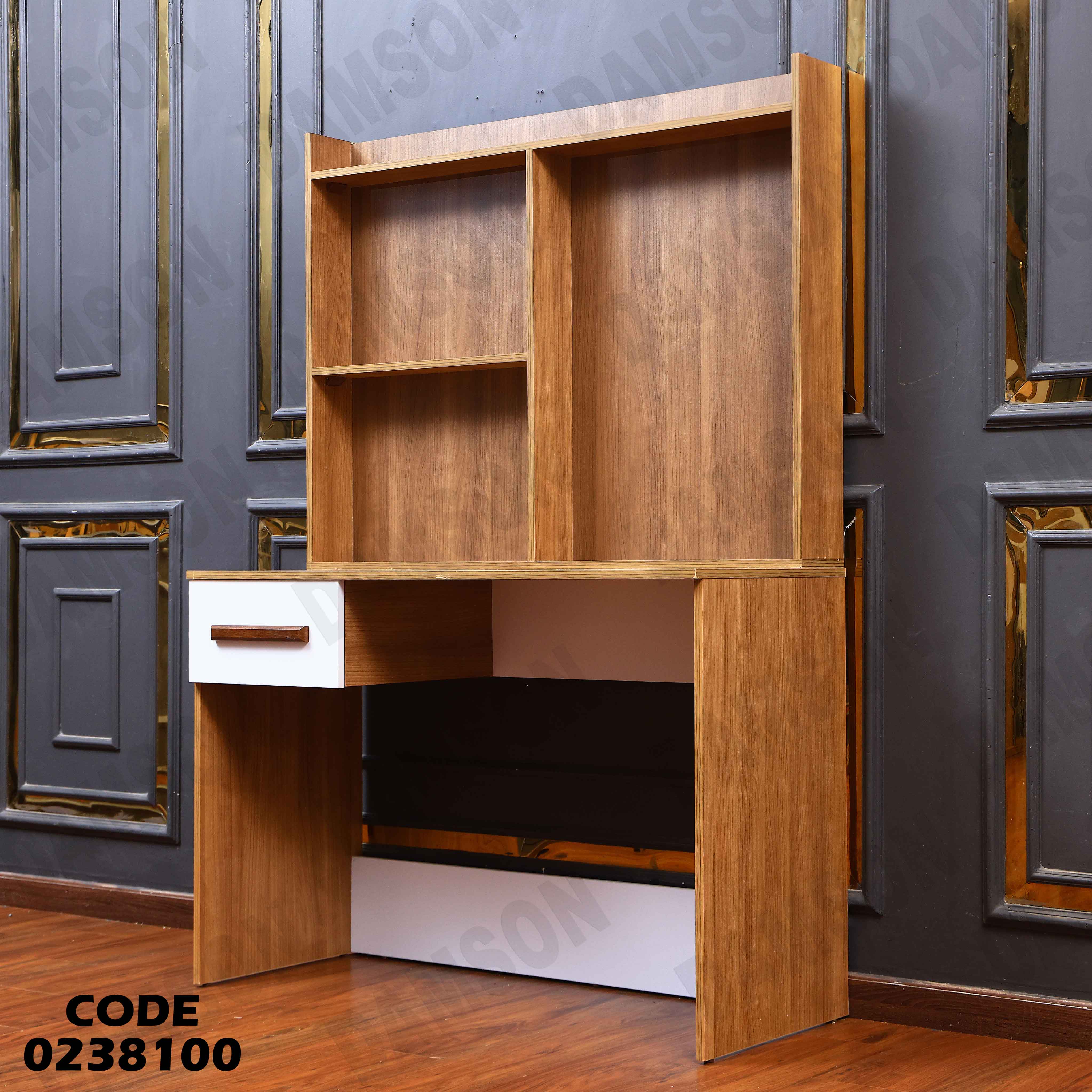 غرفة نوم اطفال 381