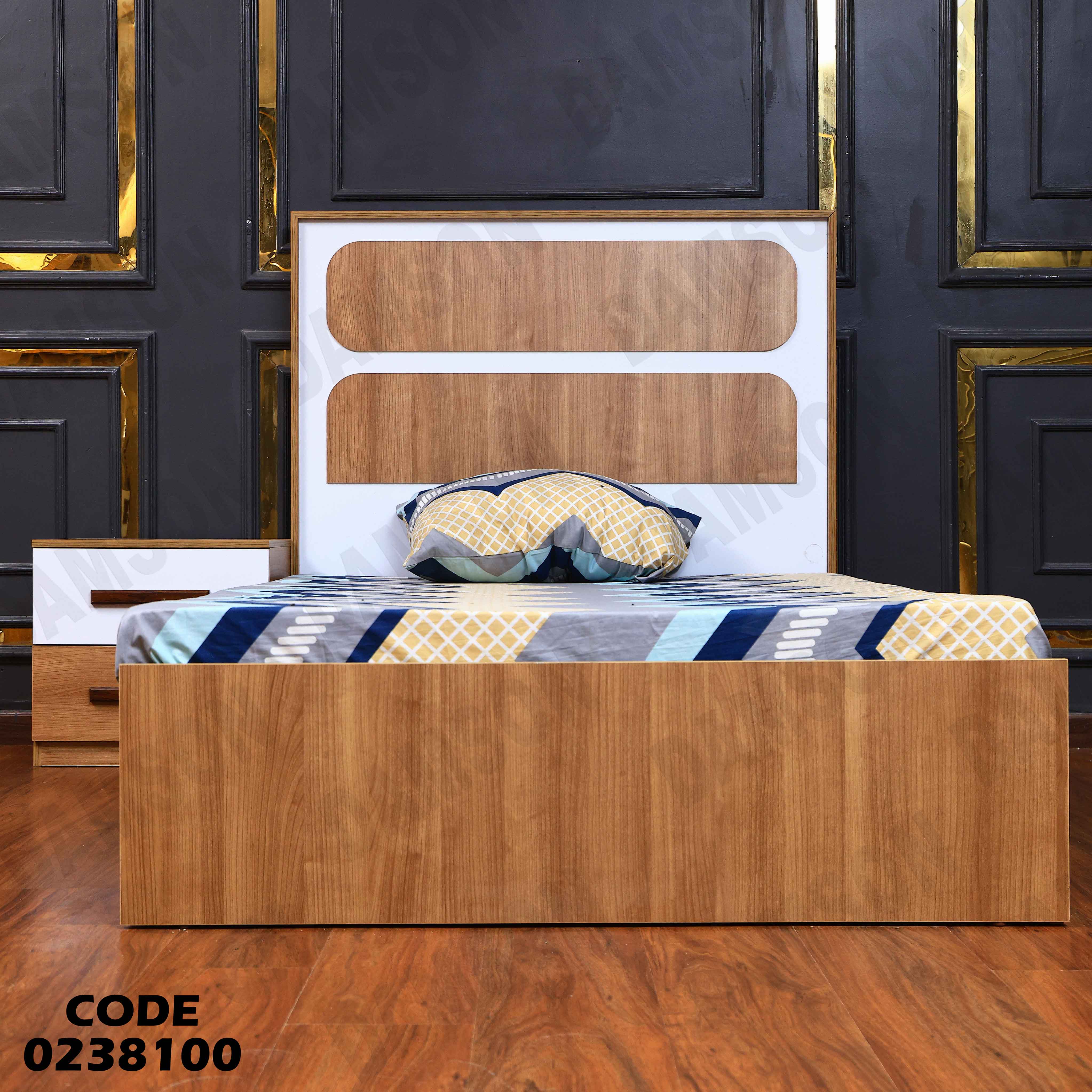 غرفة نوم اطفال 381