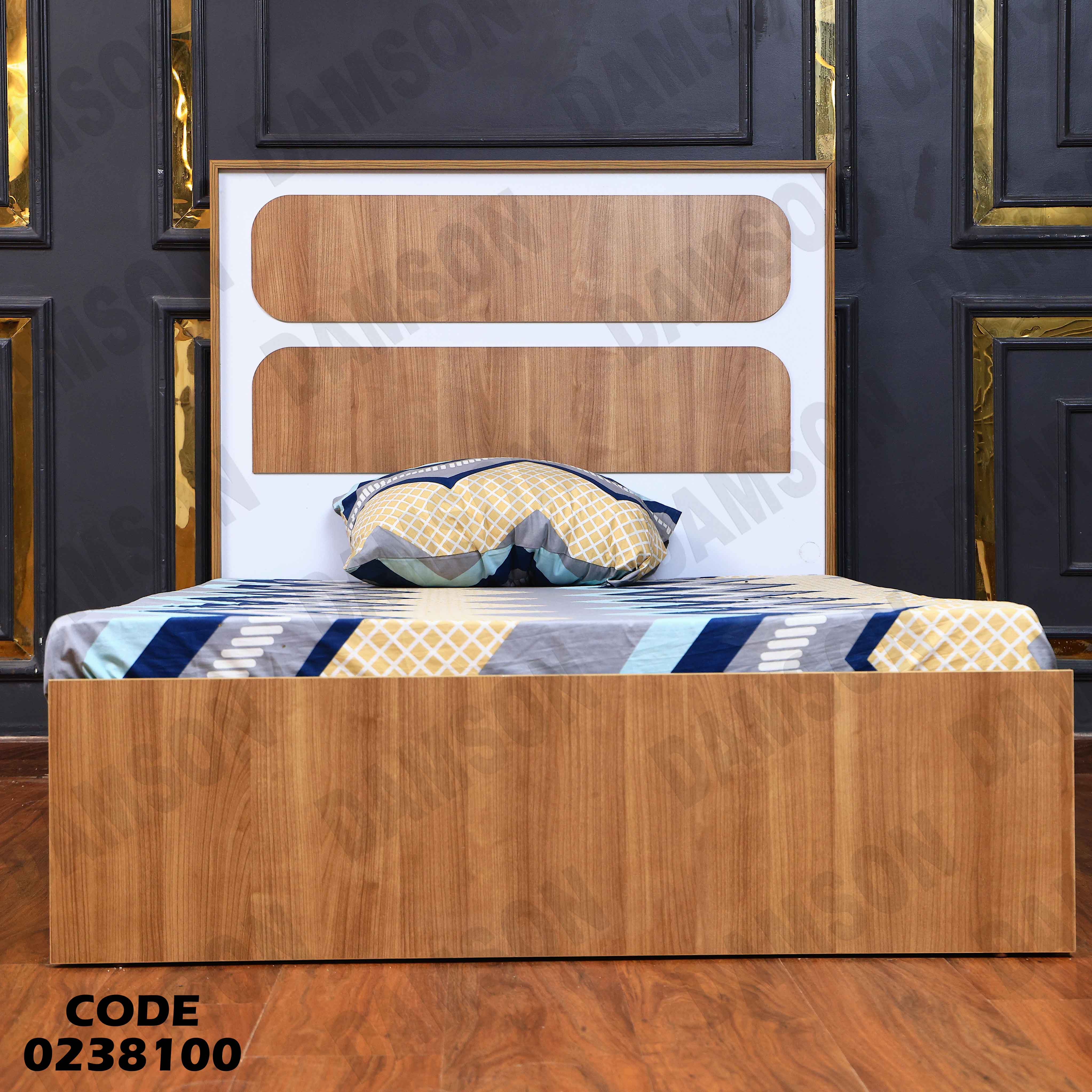 غرفة نوم اطفال 381