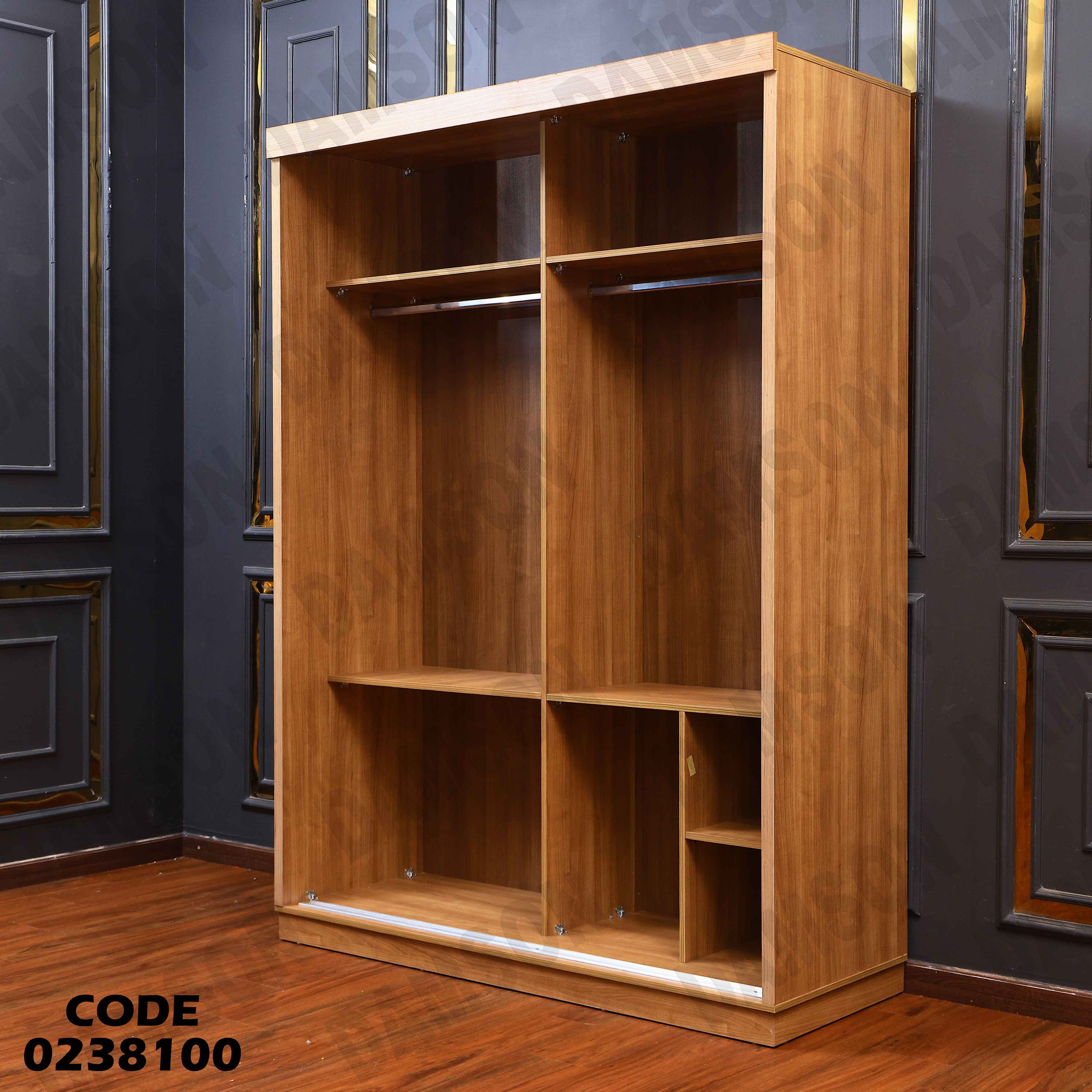 غرفة نوم اطفال 381