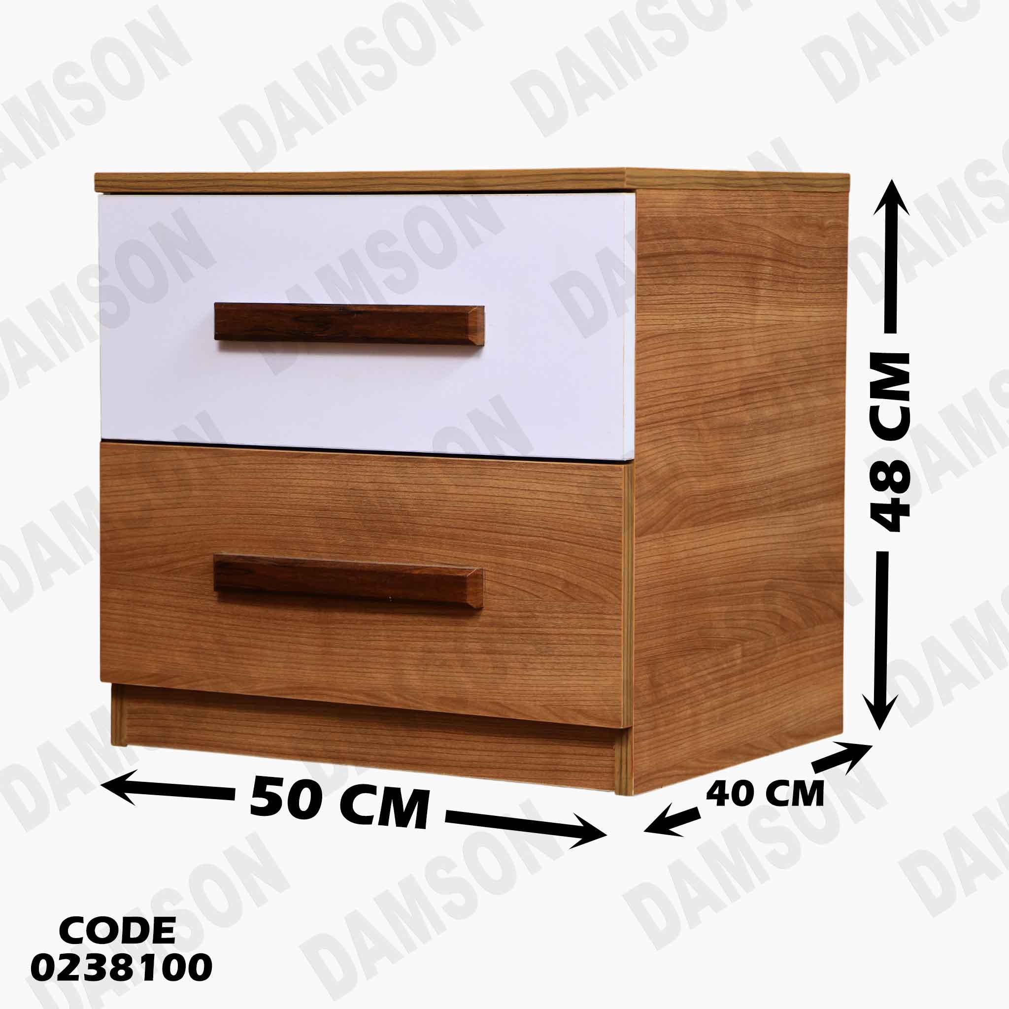 غرفة نوم اطفال 381