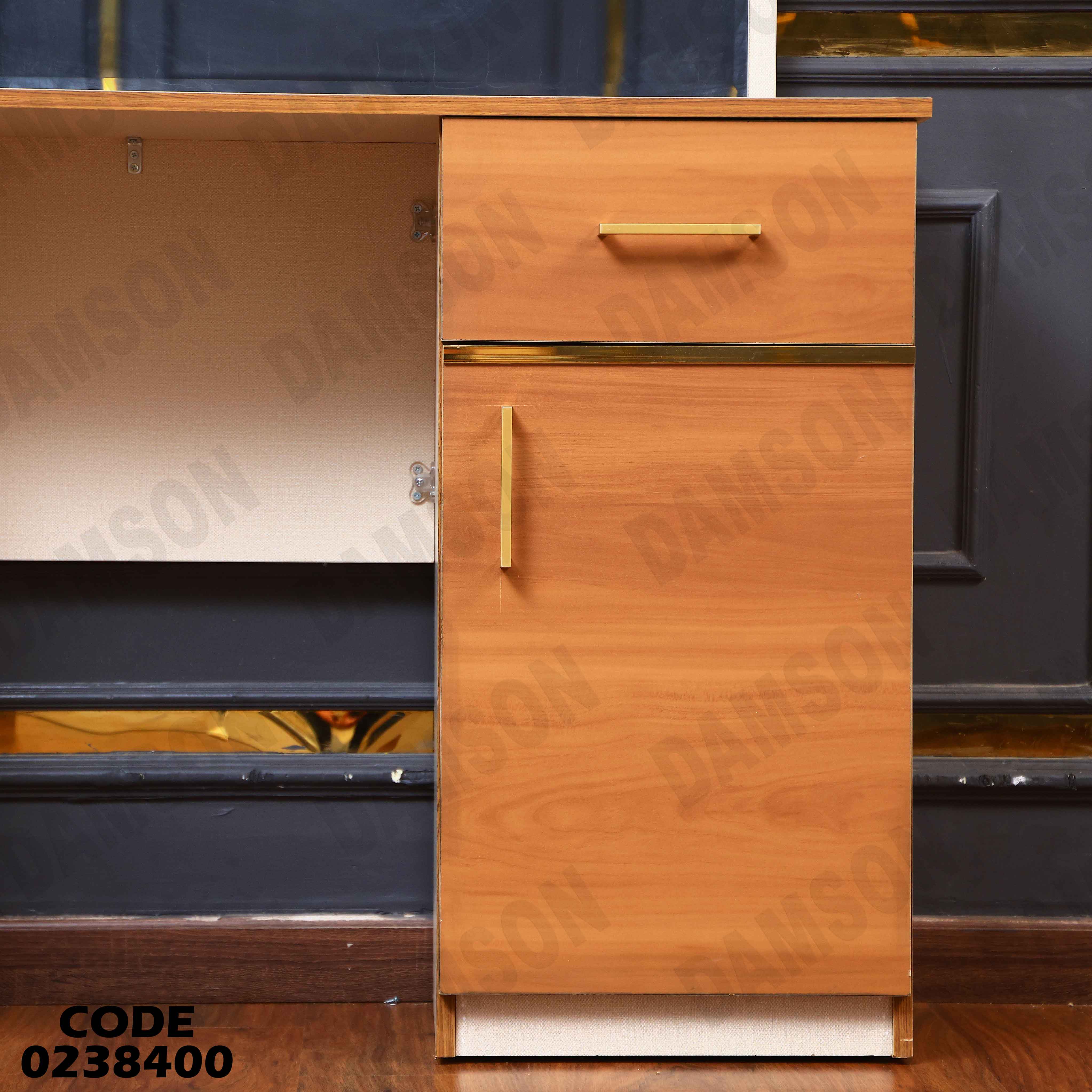 غرفة نوم اطفال 384 دامسون للأثاث