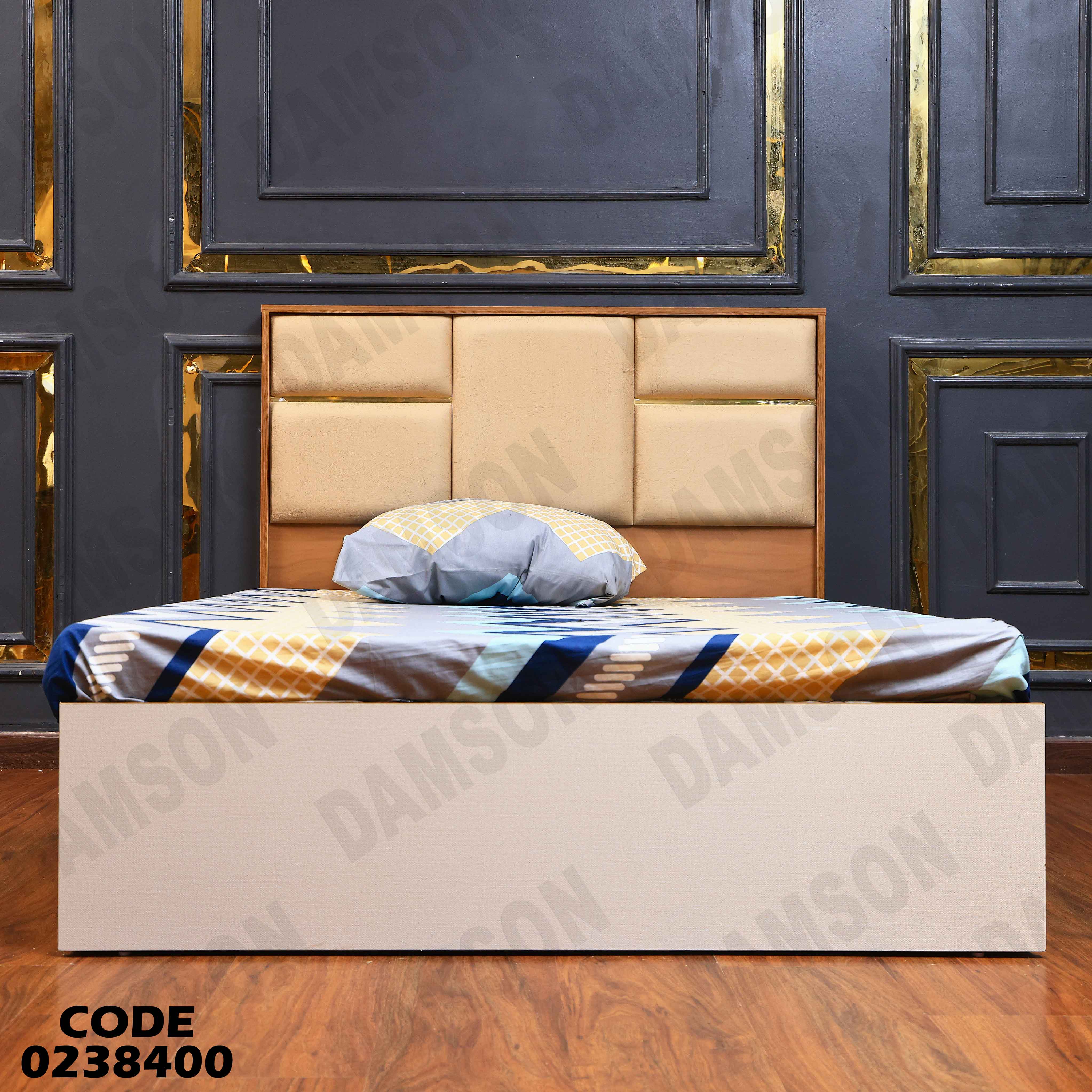 غرفة نوم اطفال 384 دامسون للأثاث