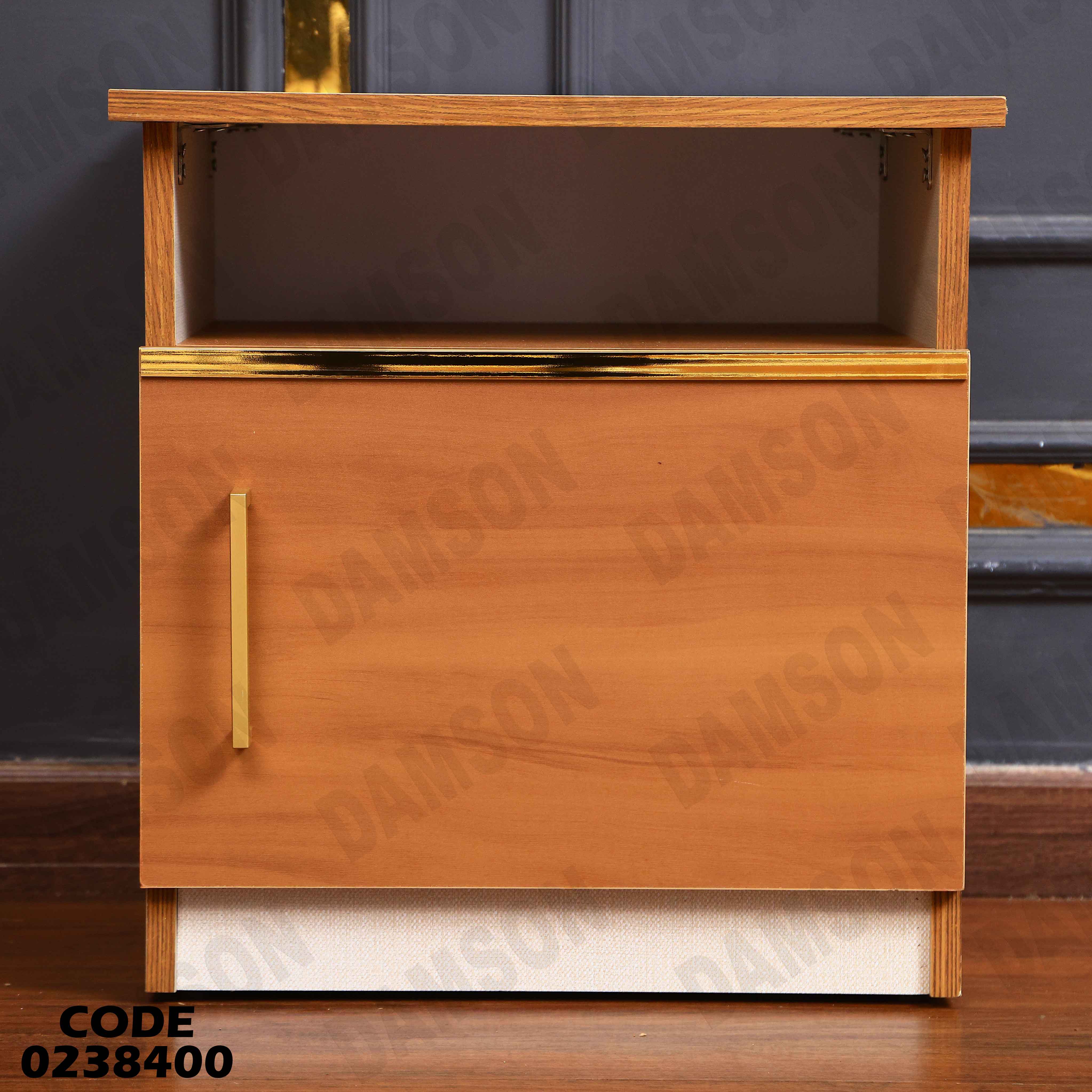 غرفة نوم اطفال 384 دامسون للأثاث