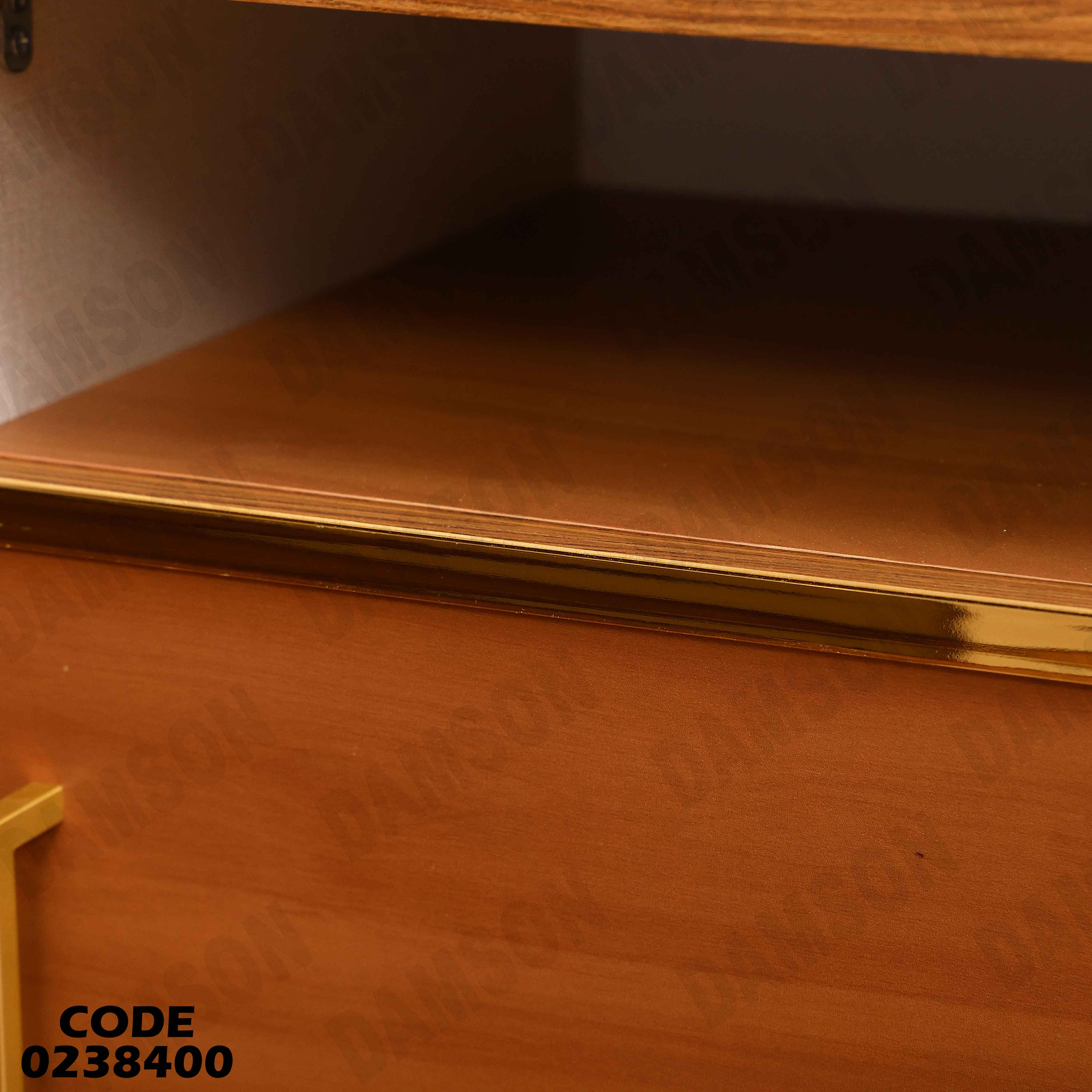 غرفة نوم اطفال 384 دامسون للأثاث