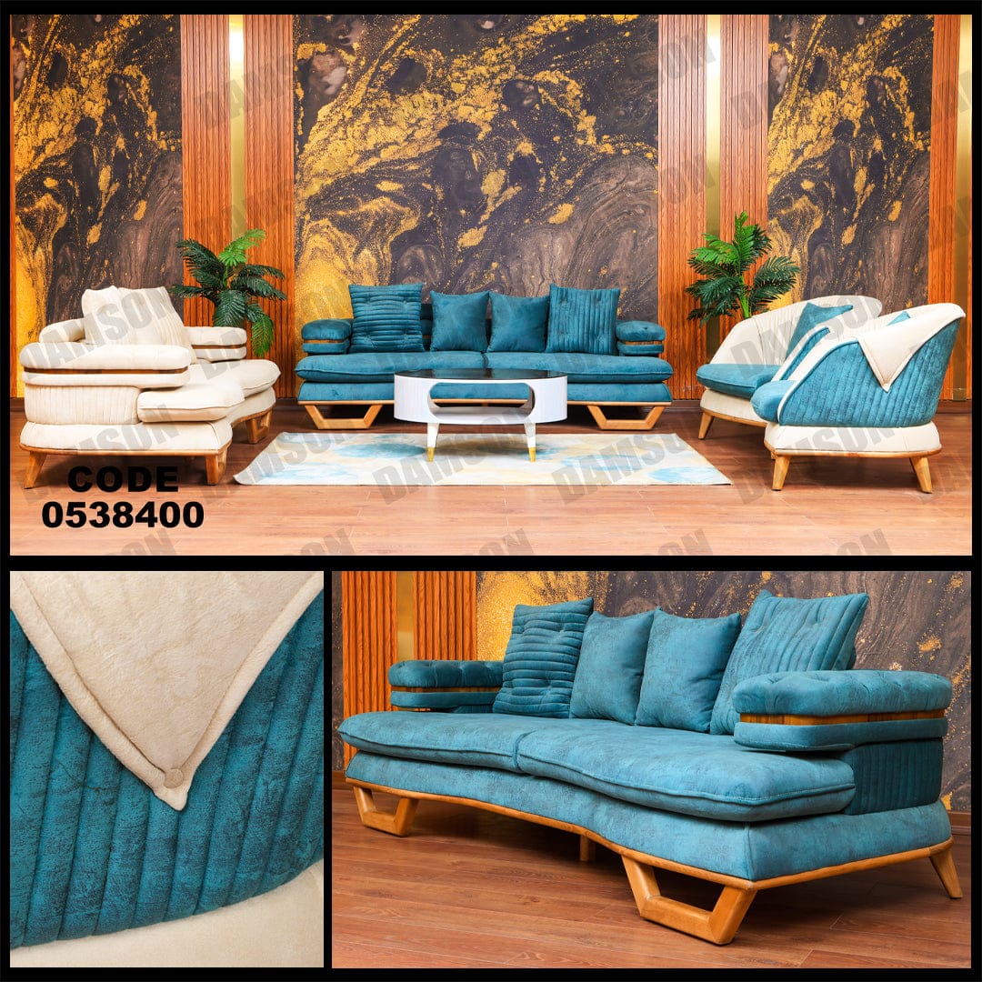 انترية 384 - Damson Furnitureانترية 384