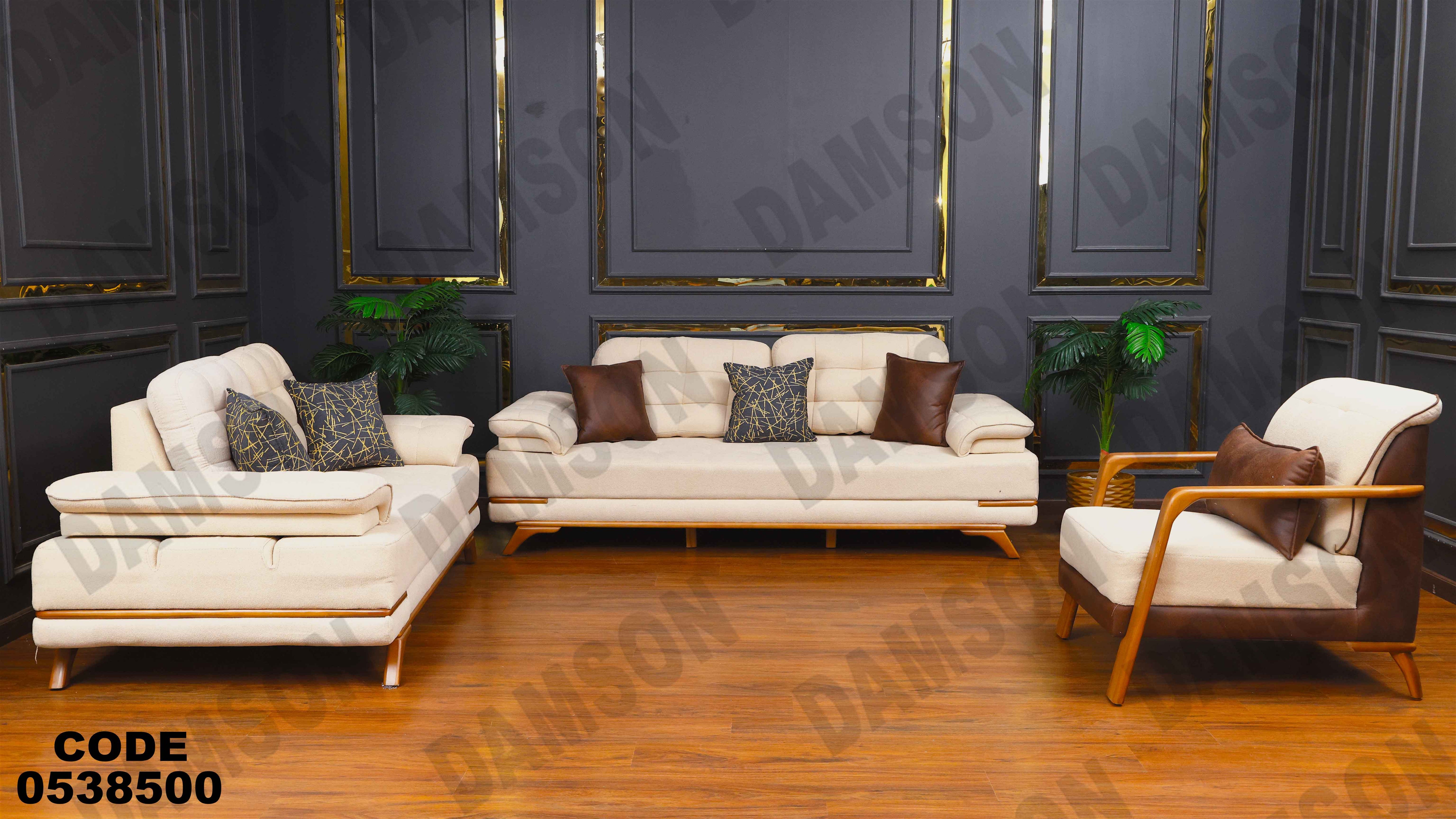 انترية سرير 385