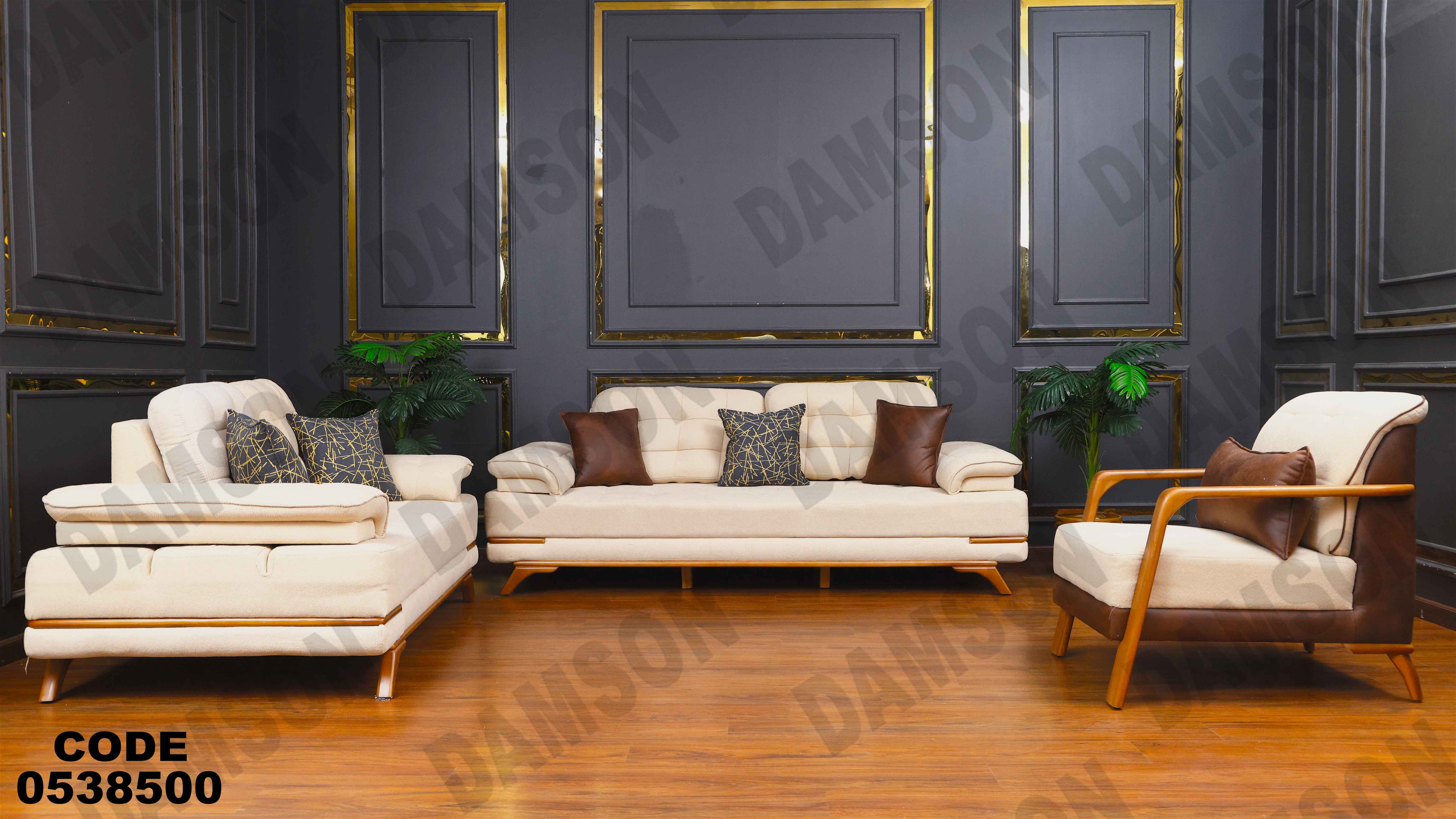 انترية سرير 385