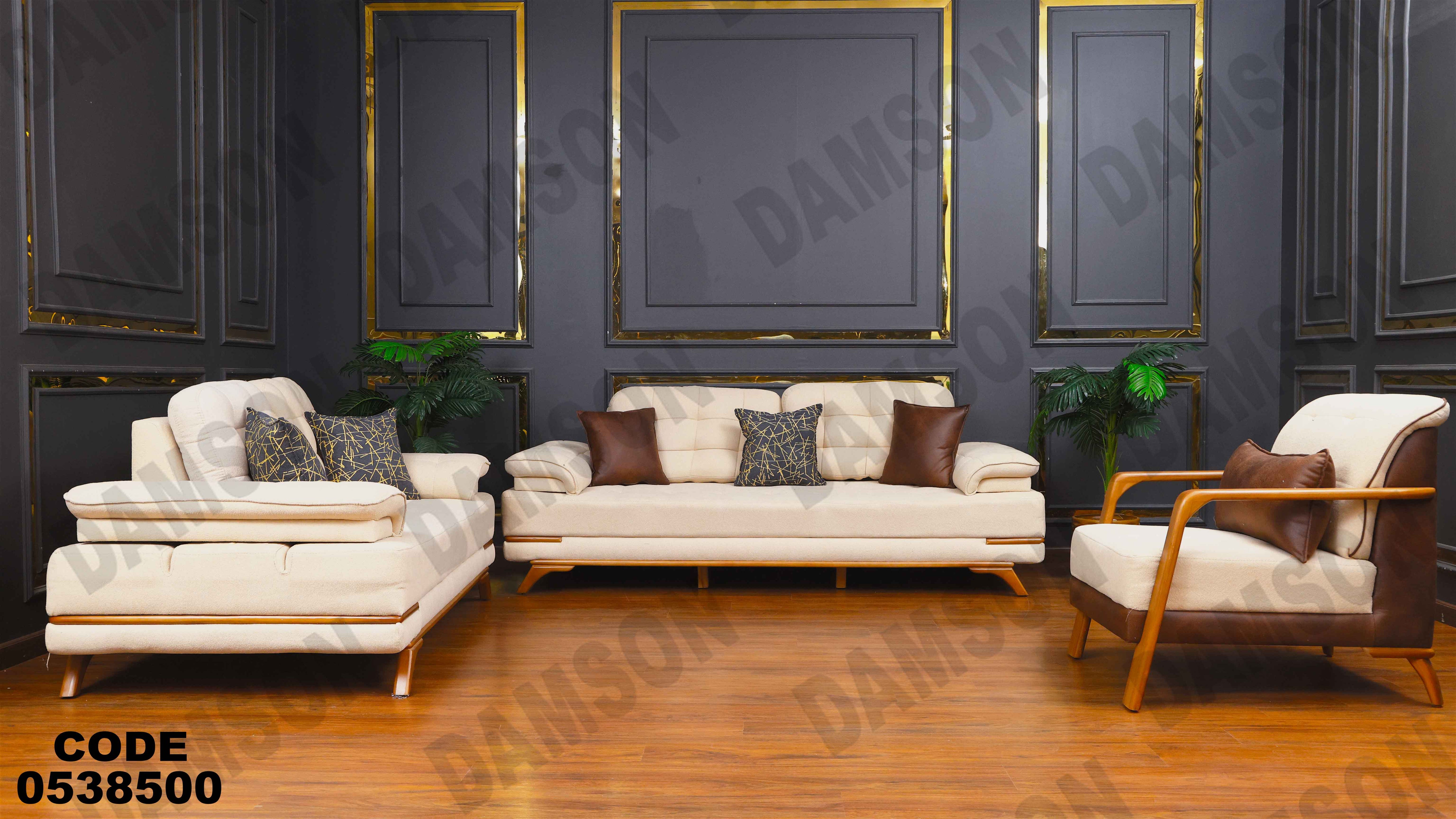 انترية سرير 385