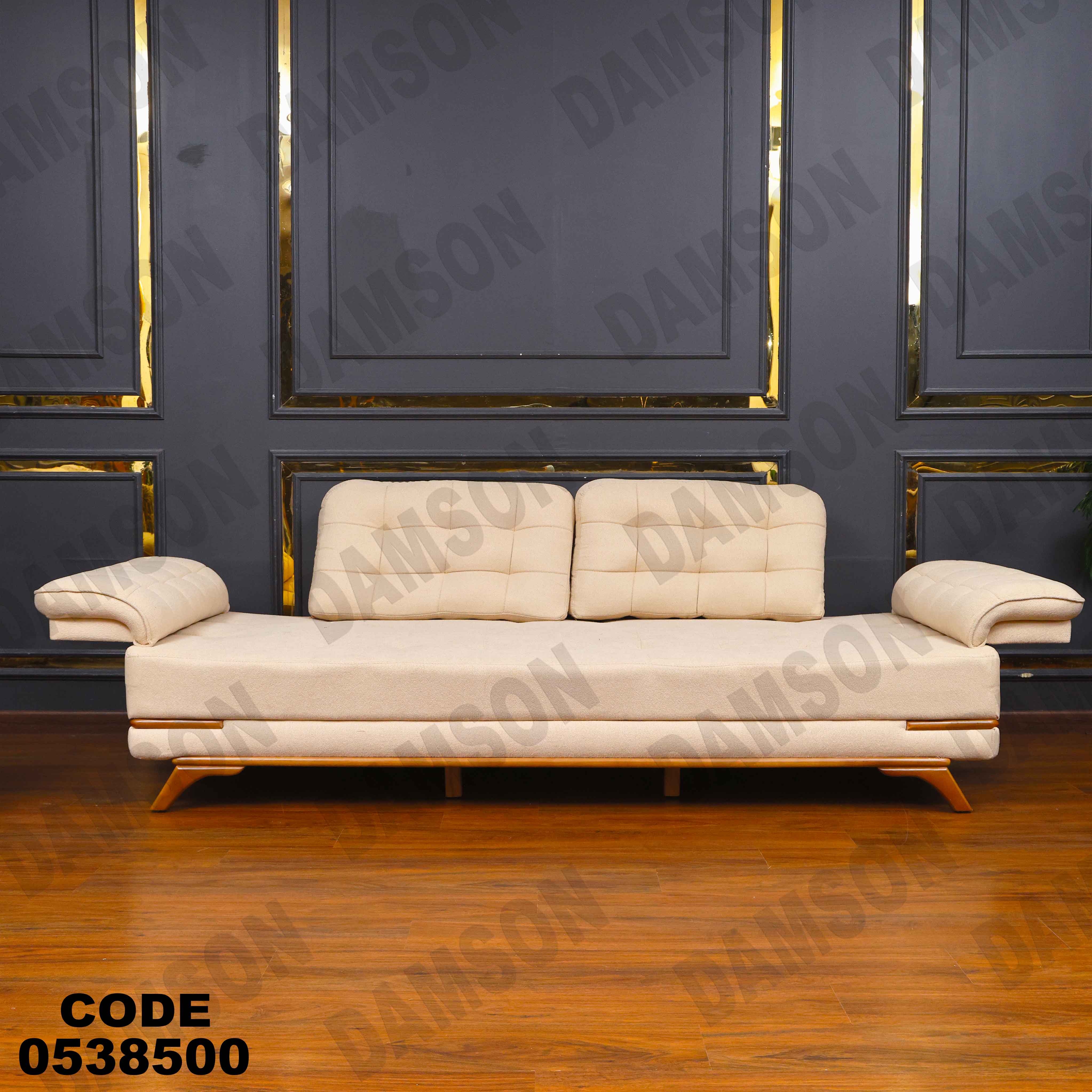 انترية سرير 385