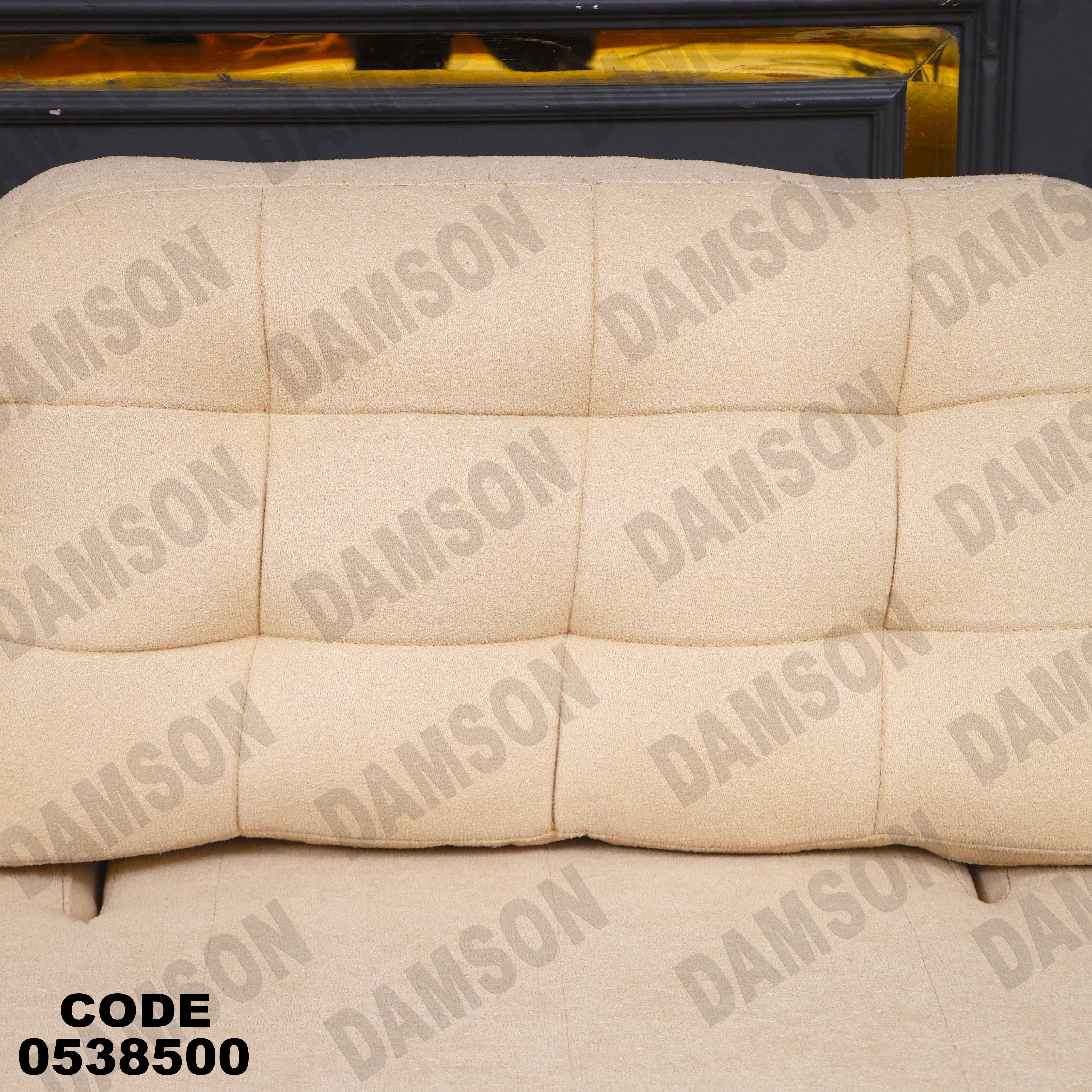 انترية سرير 385