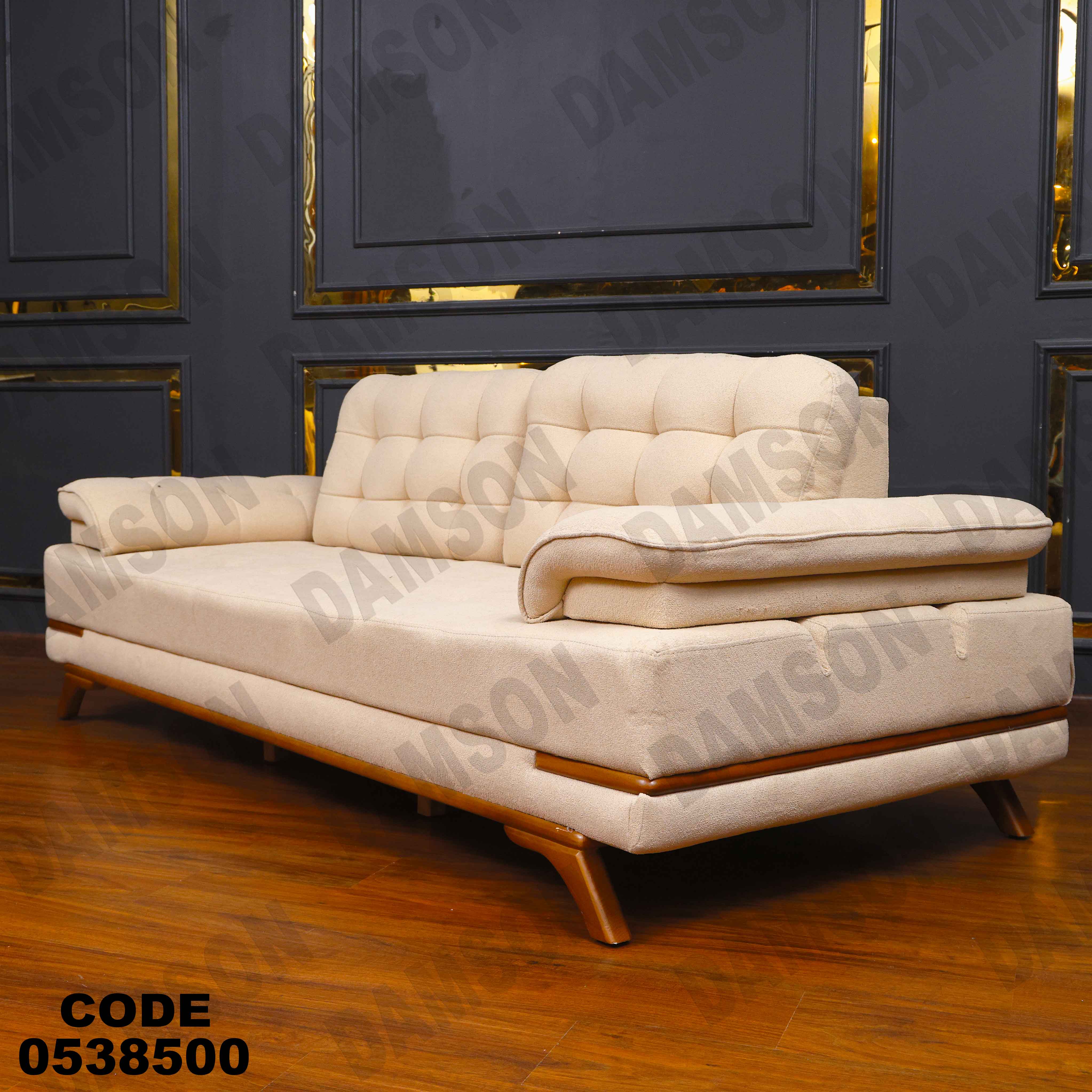 انترية سرير 385