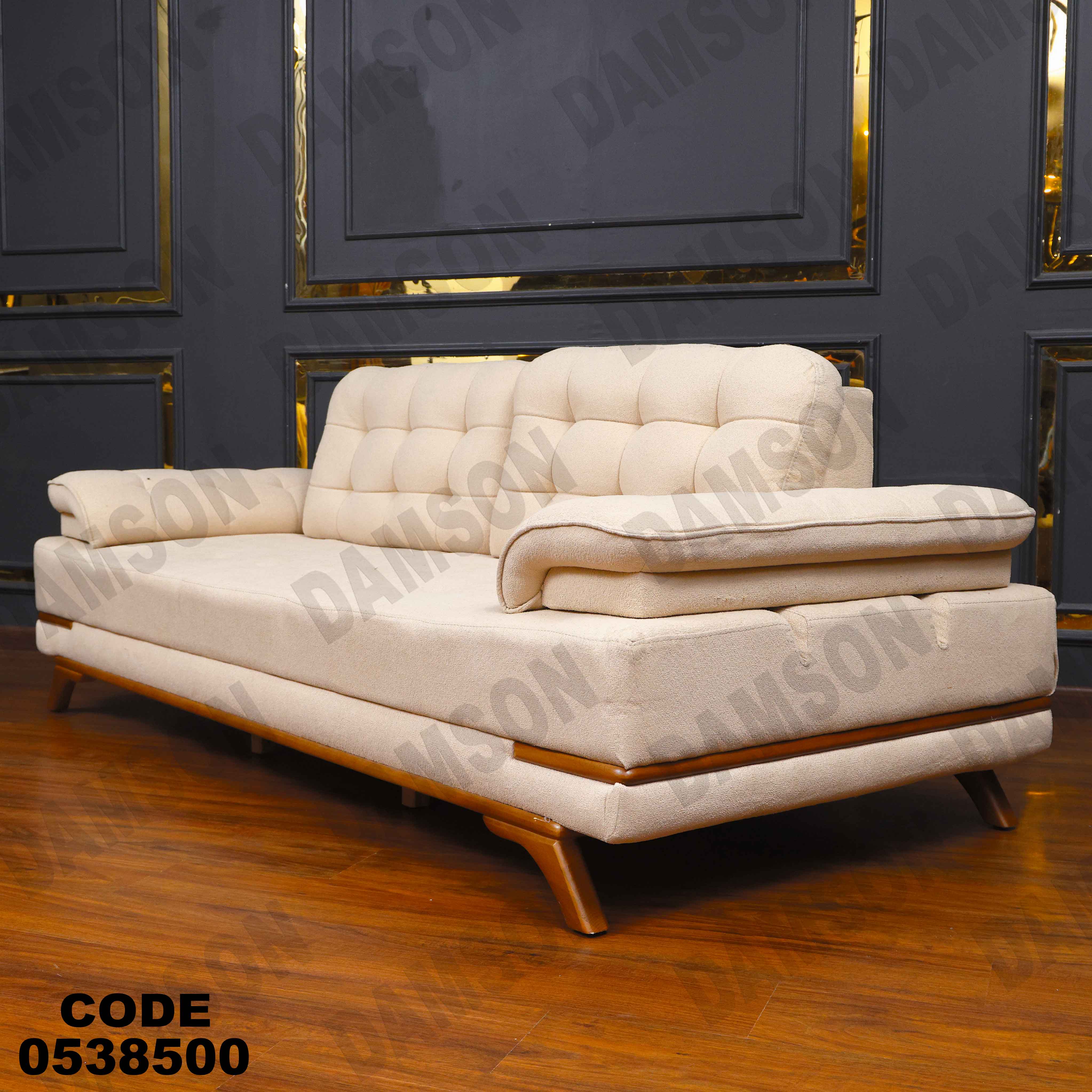 انترية سرير 385