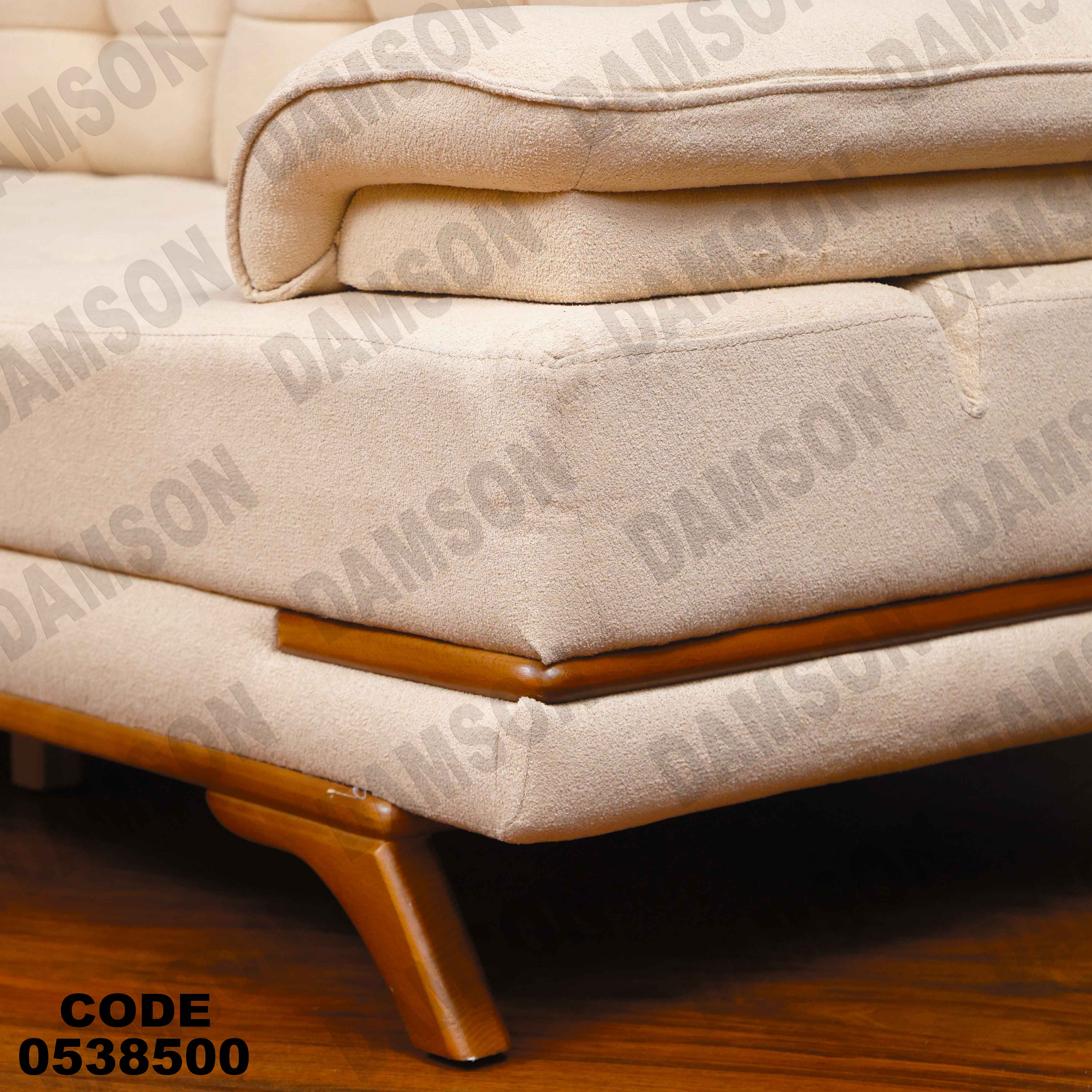 انترية سرير 385