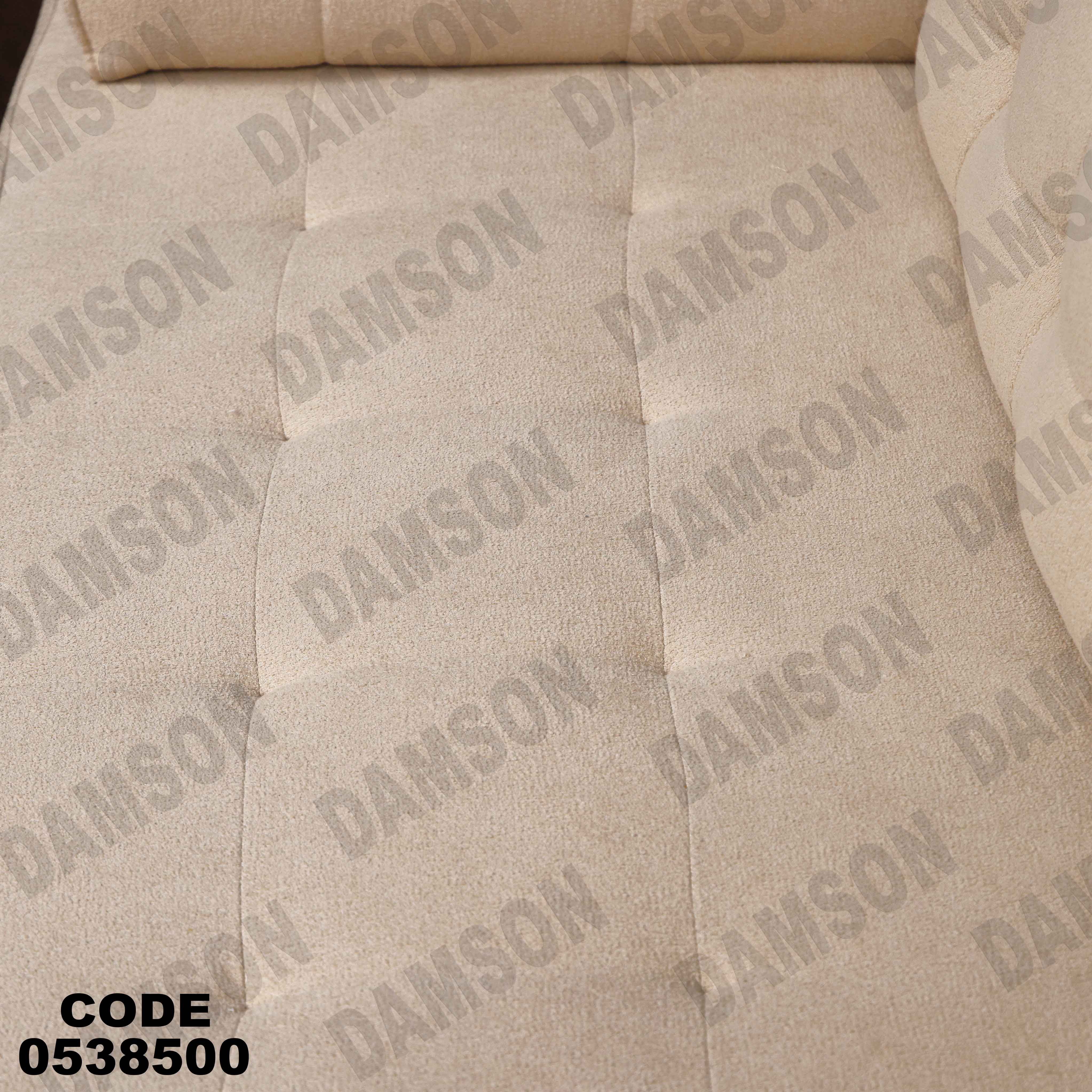 كنبة سرير 3-385