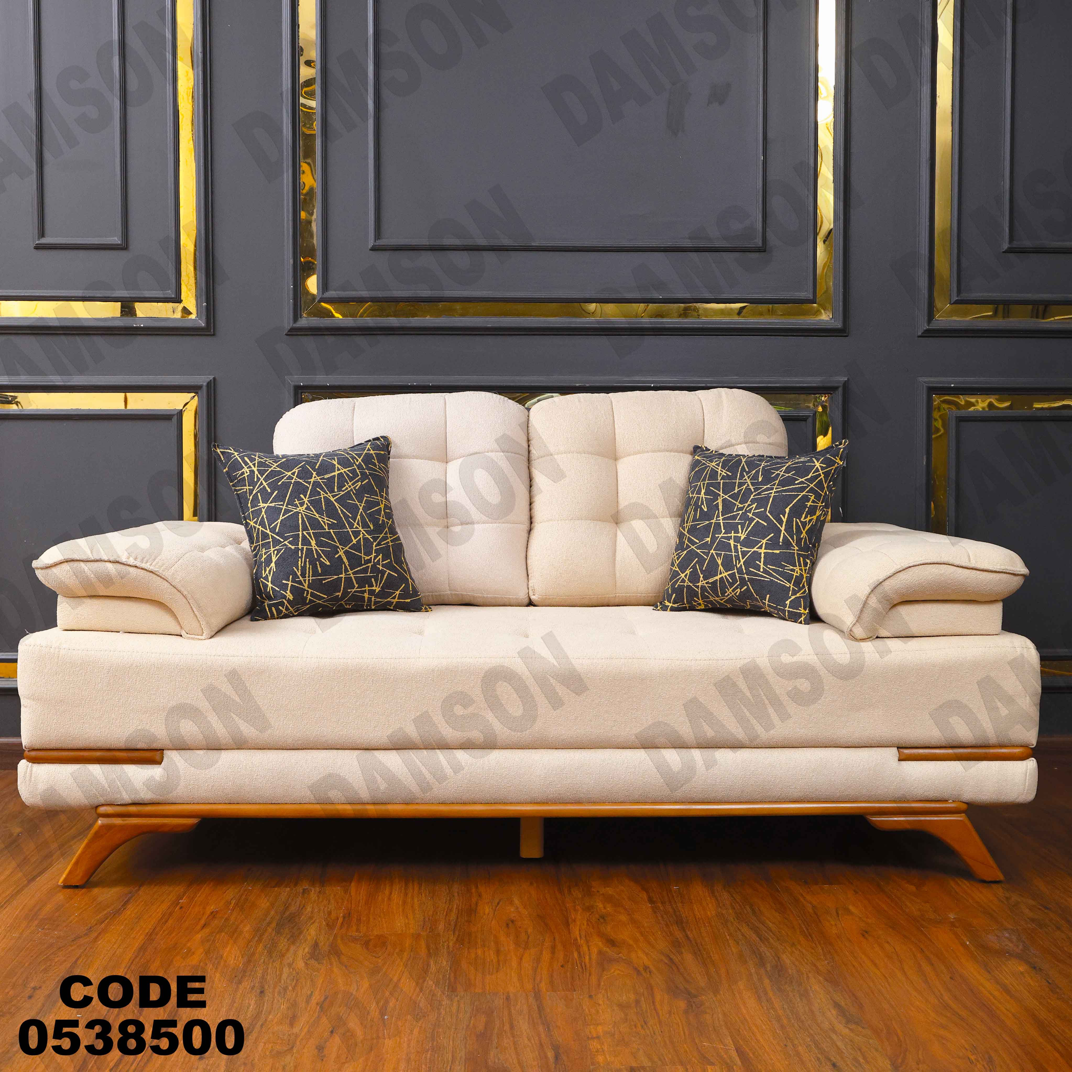 انترية سرير 385