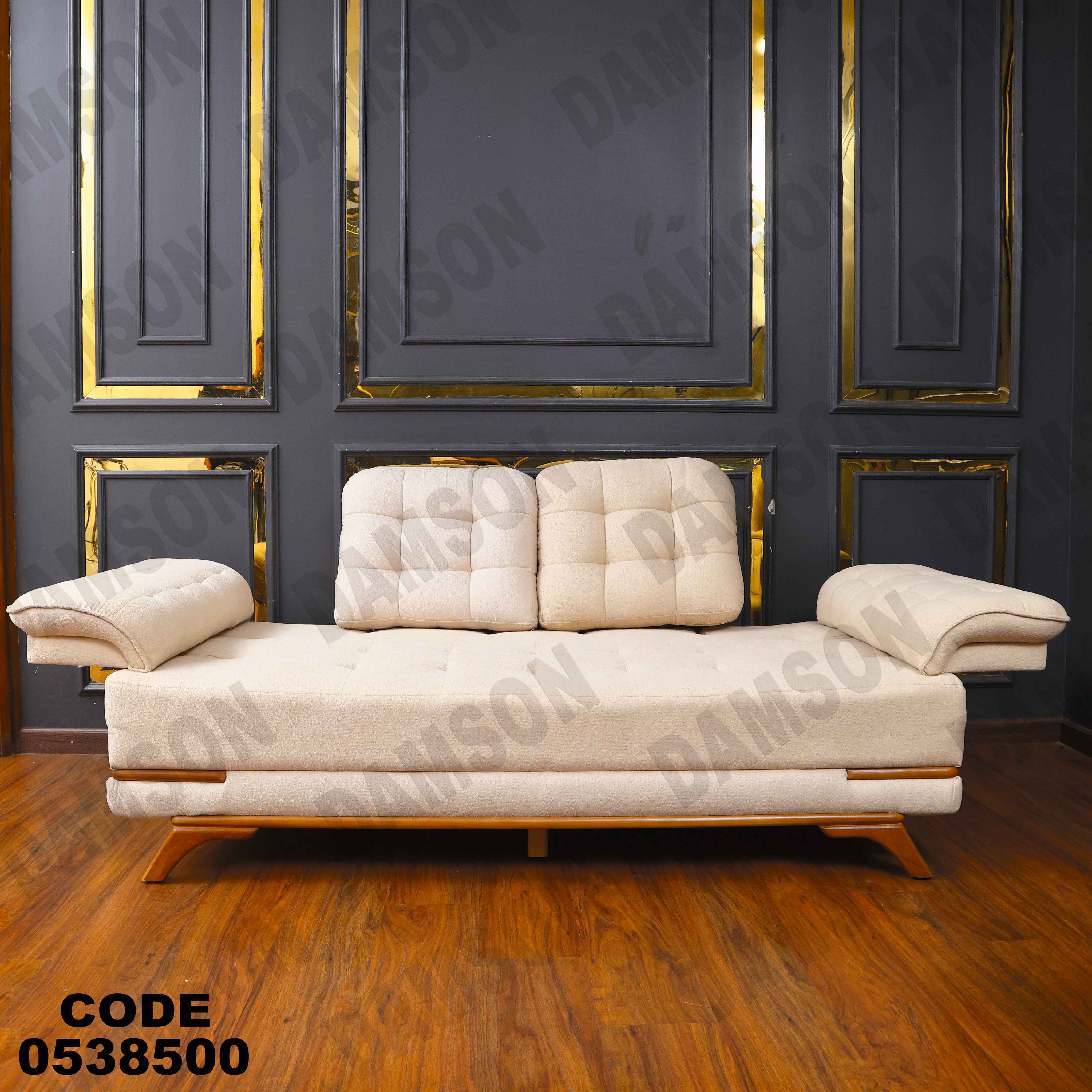 انترية سرير 385