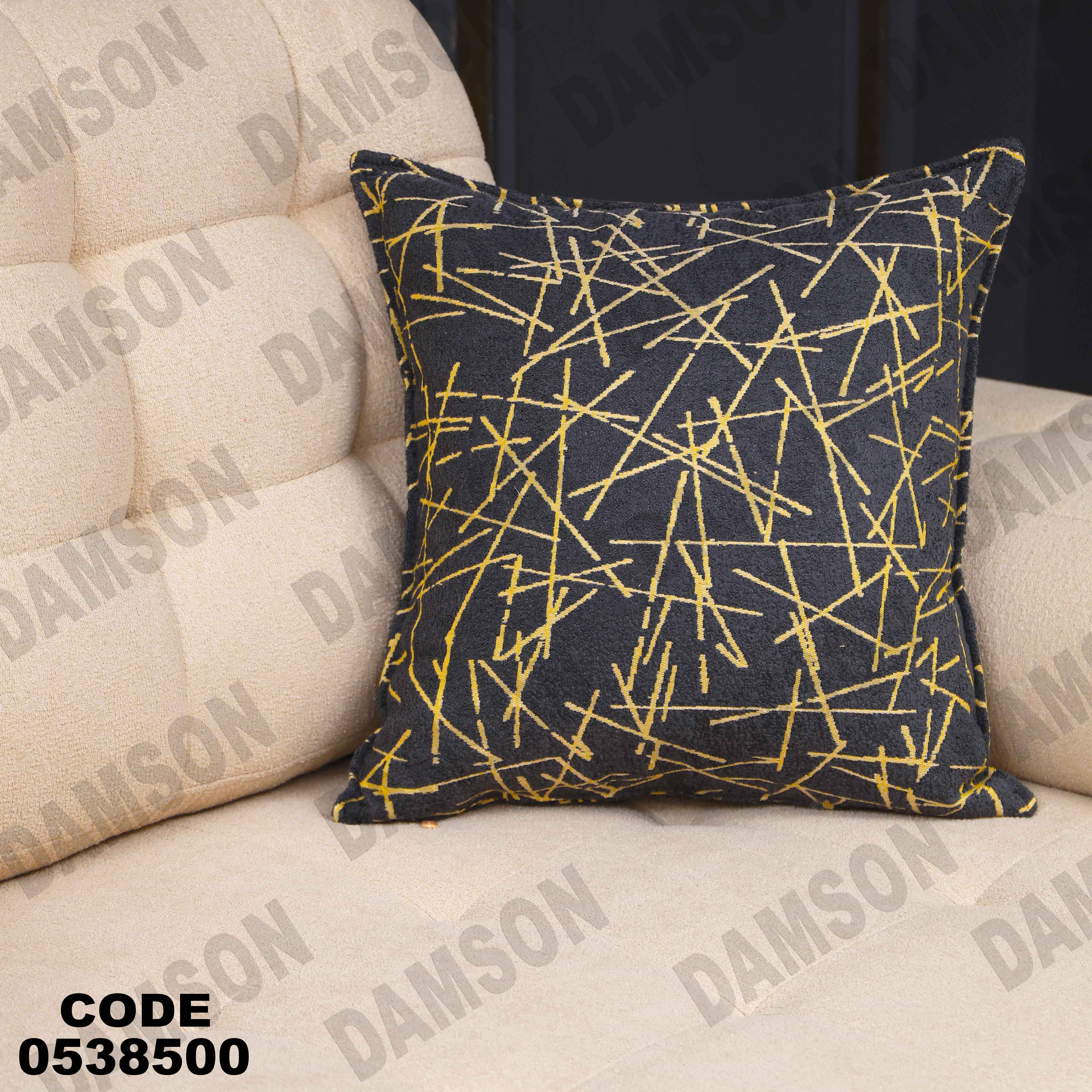 انترية سرير 385