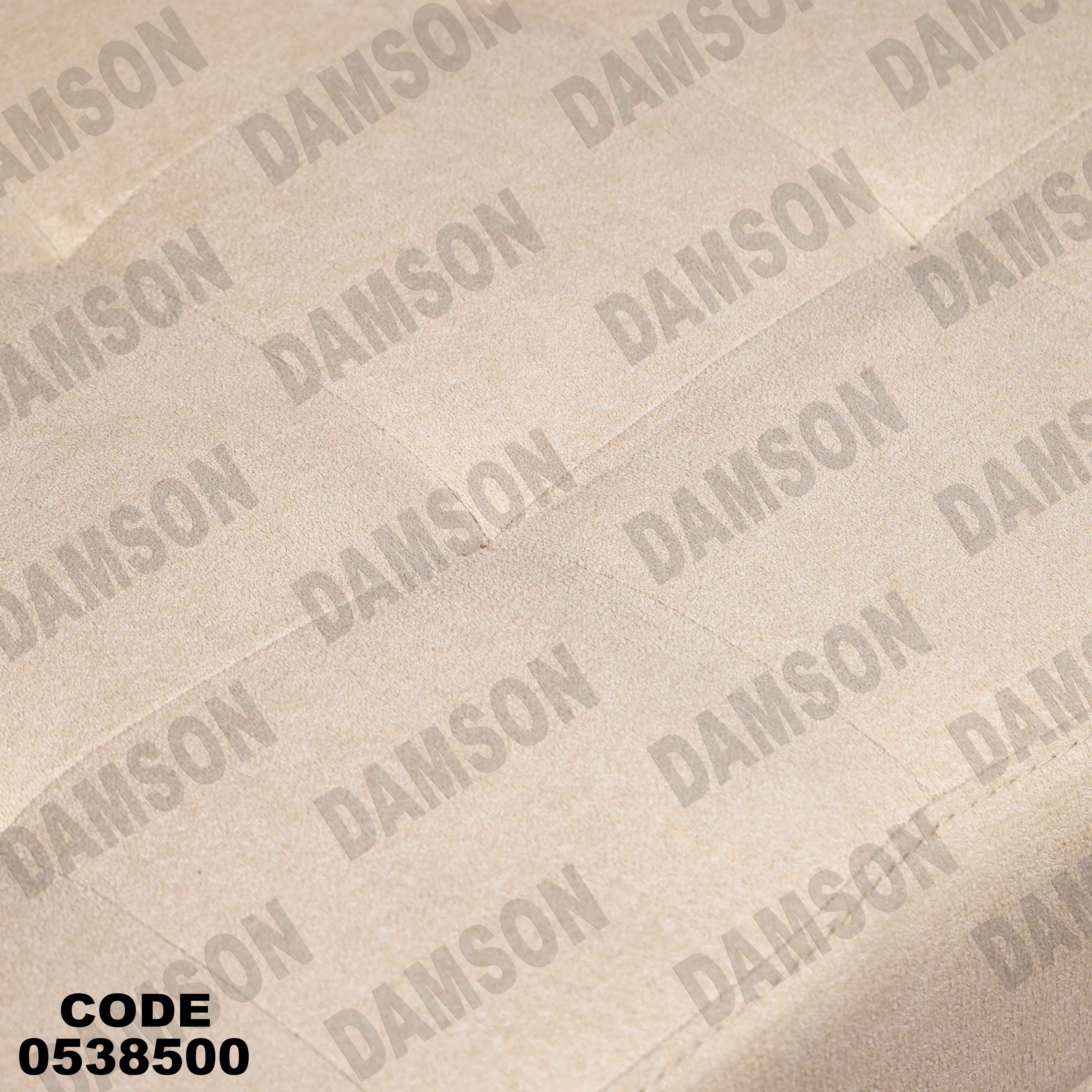 انترية سرير 385