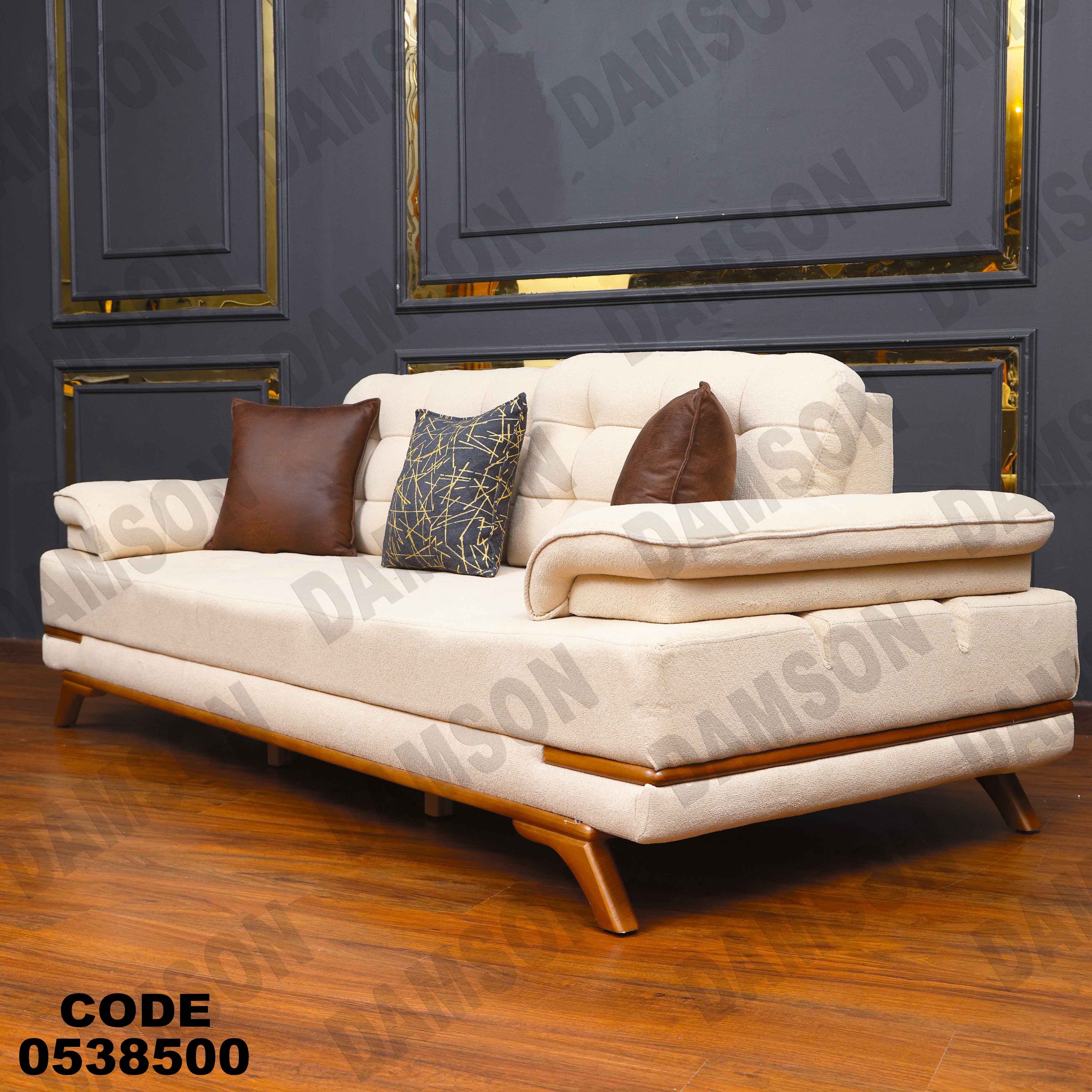 انترية سرير 385