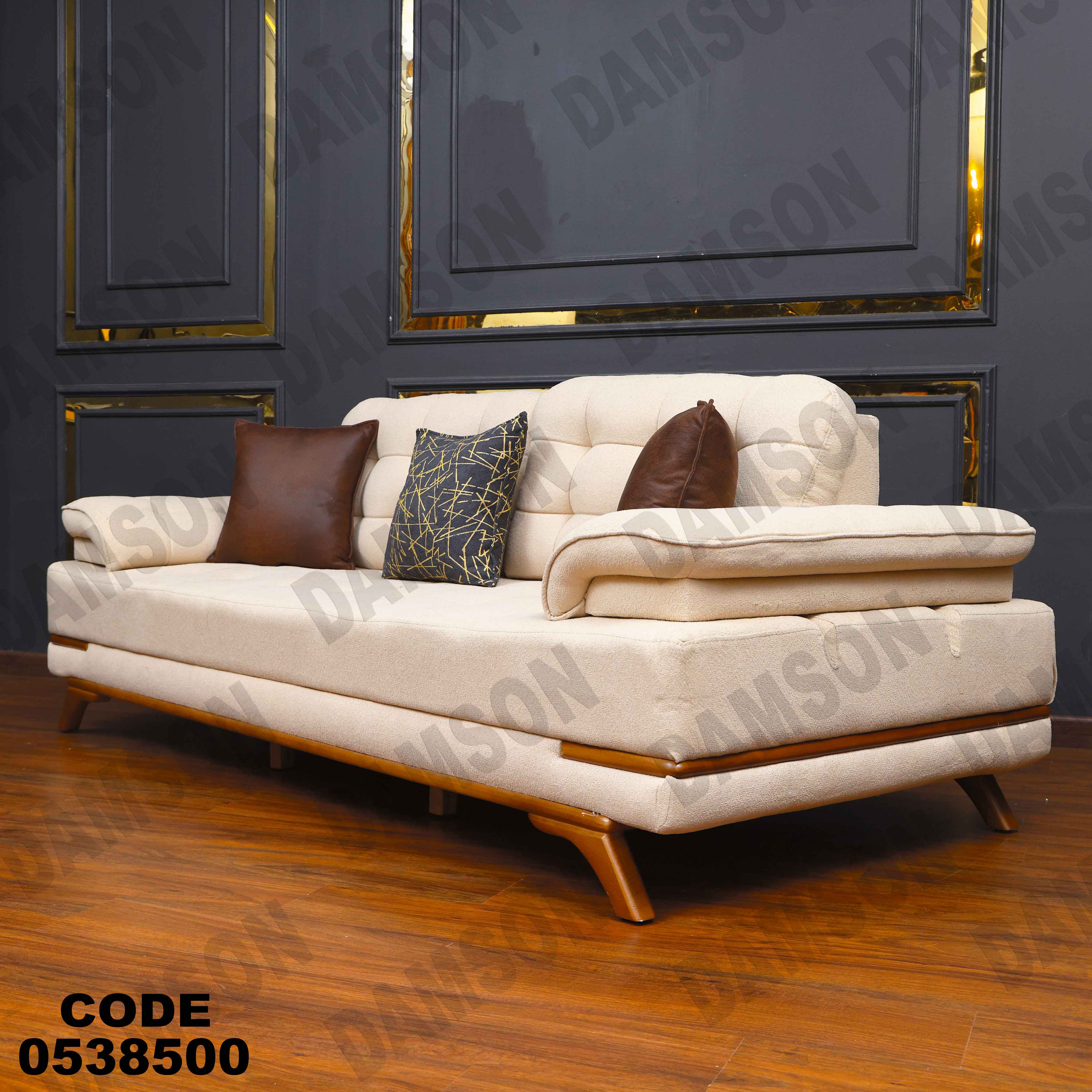 انترية سرير 385