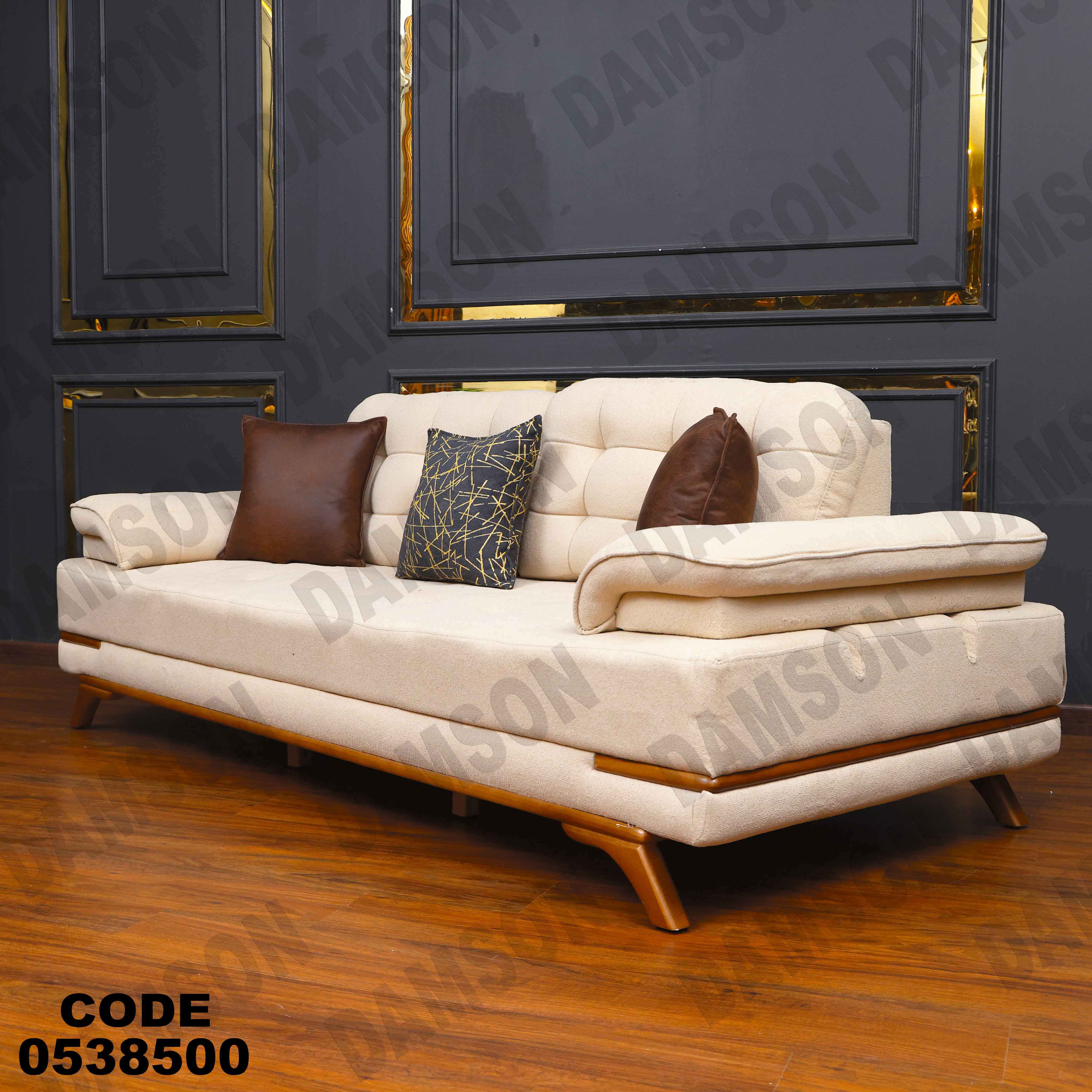 انترية سرير 385