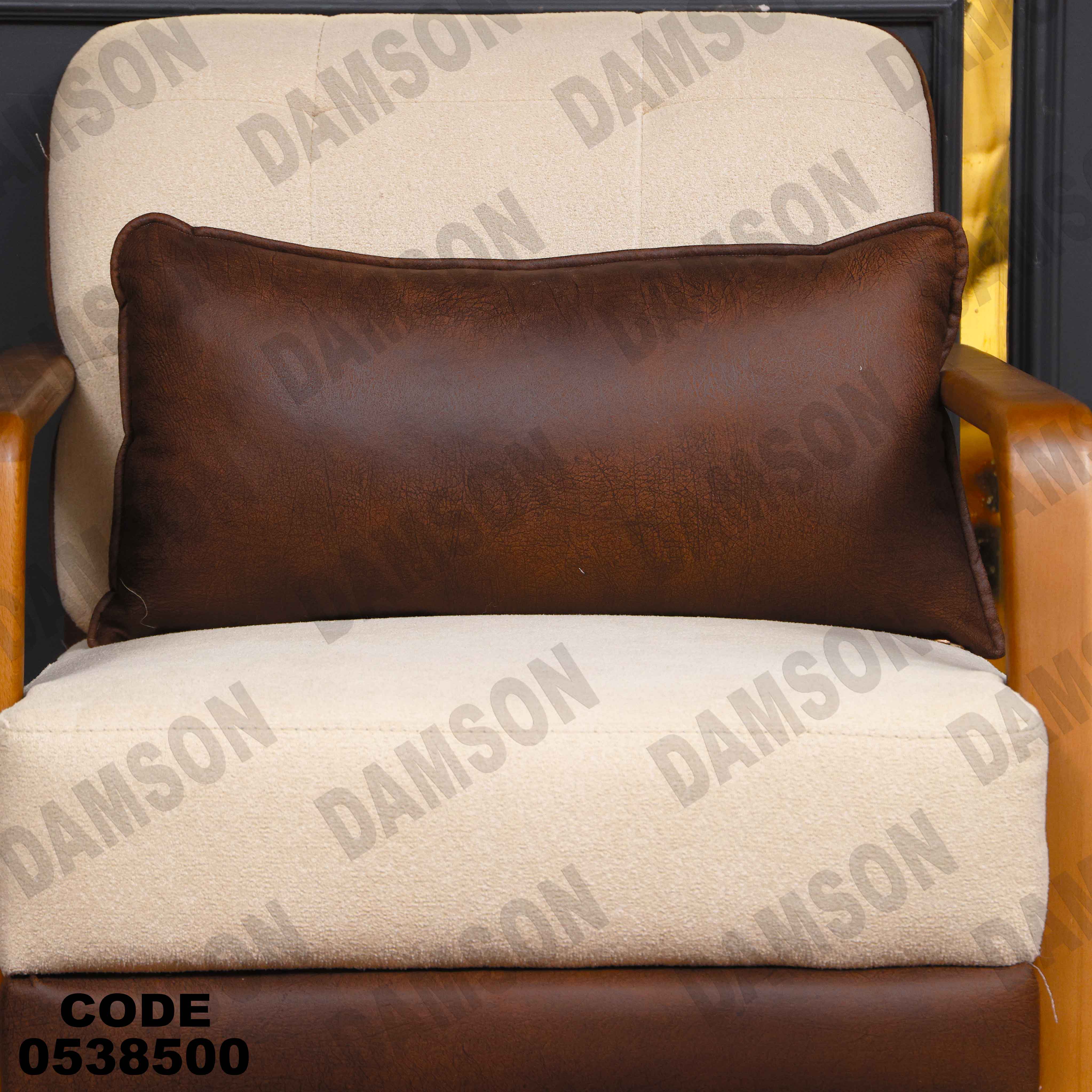 انترية سرير 385