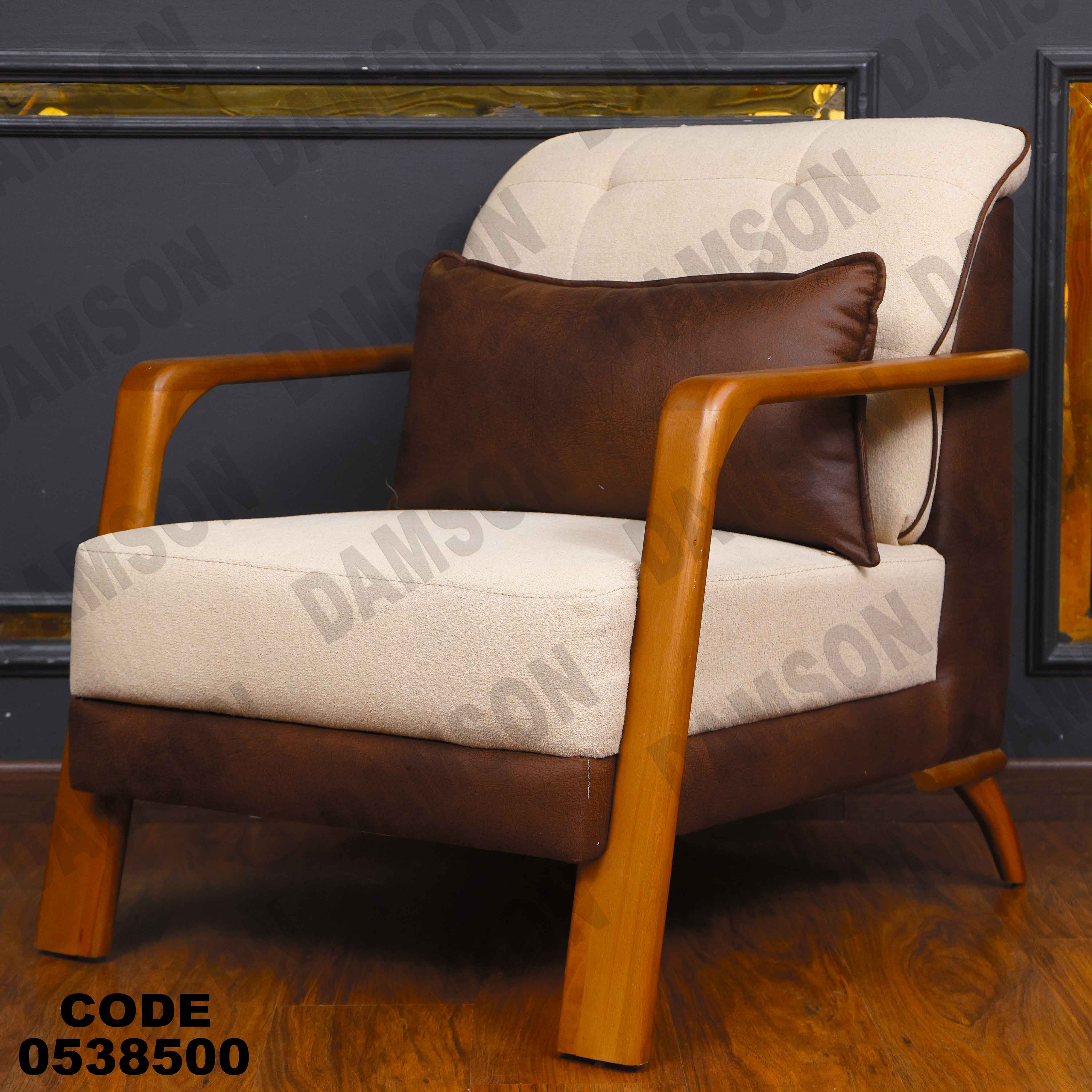 انترية سرير 385