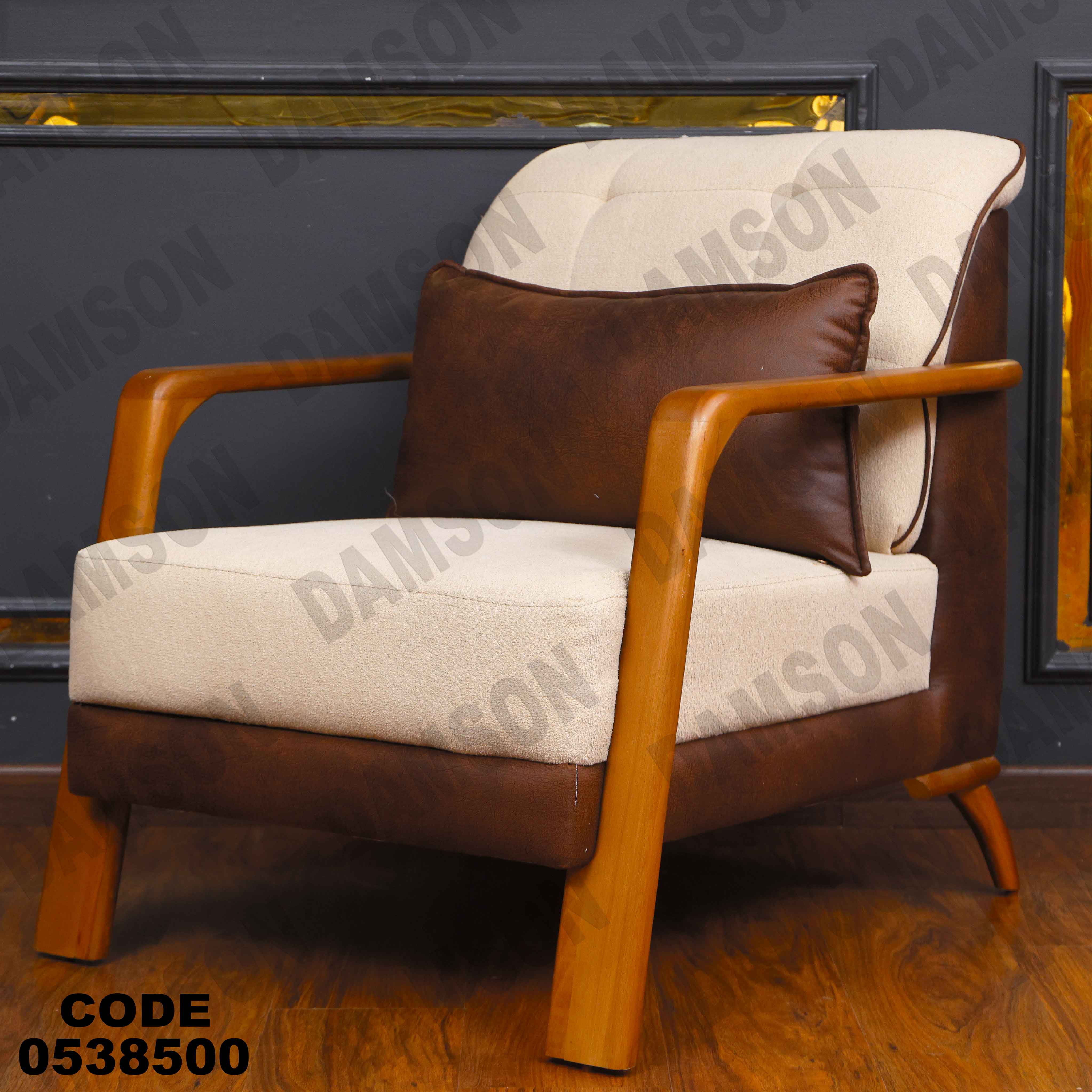 انترية سرير 385