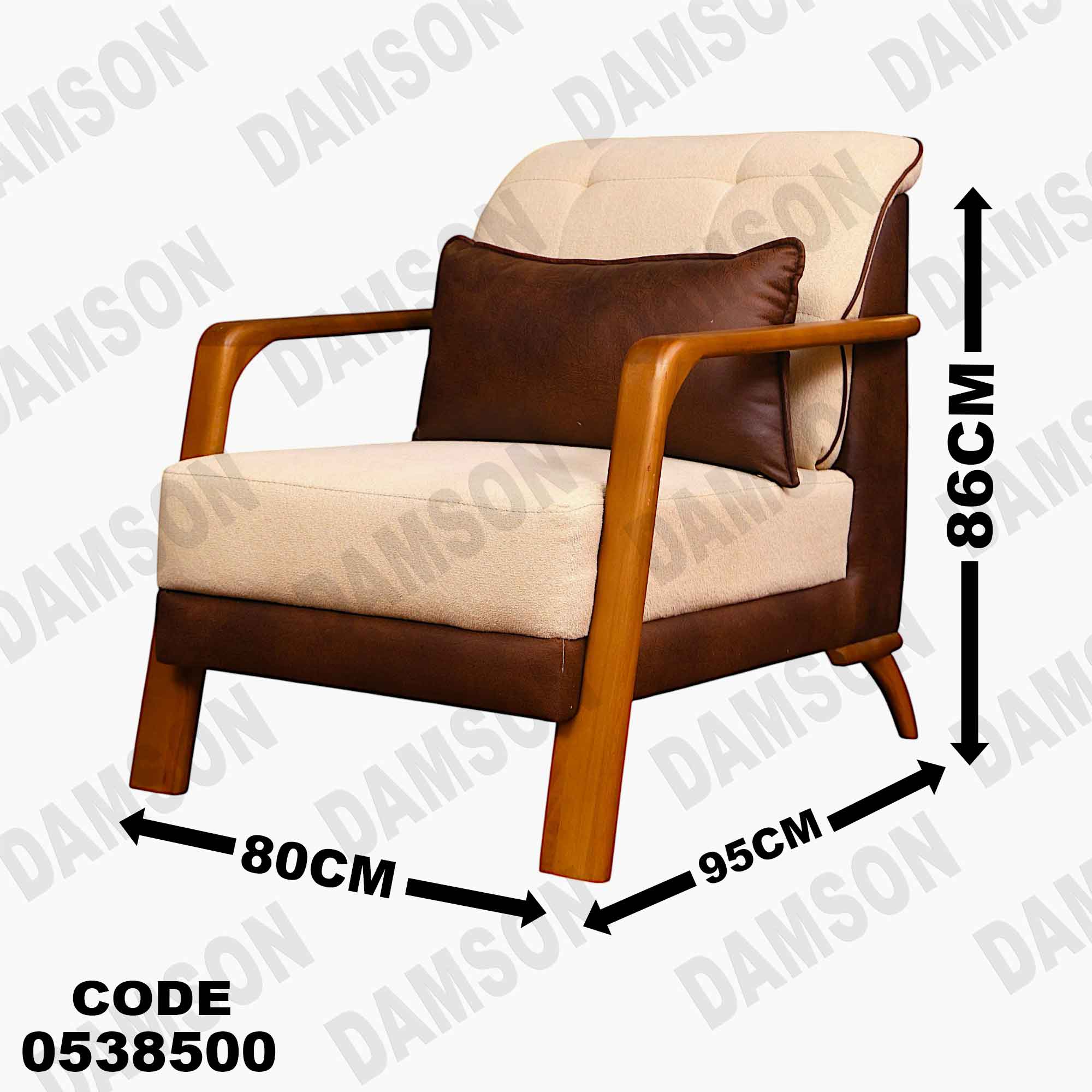 انترية سرير 385