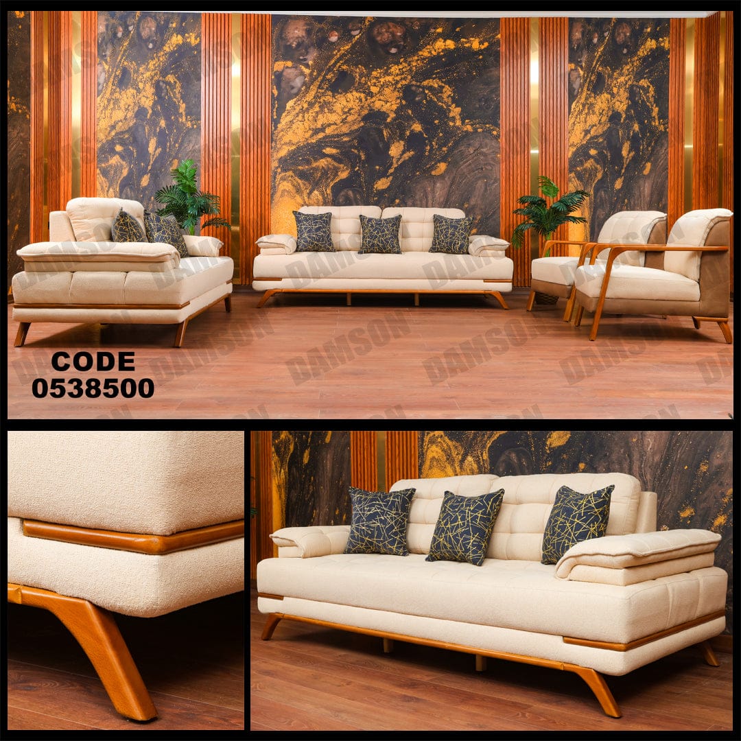 انترية 385 - Damson Furnitureانترية 385