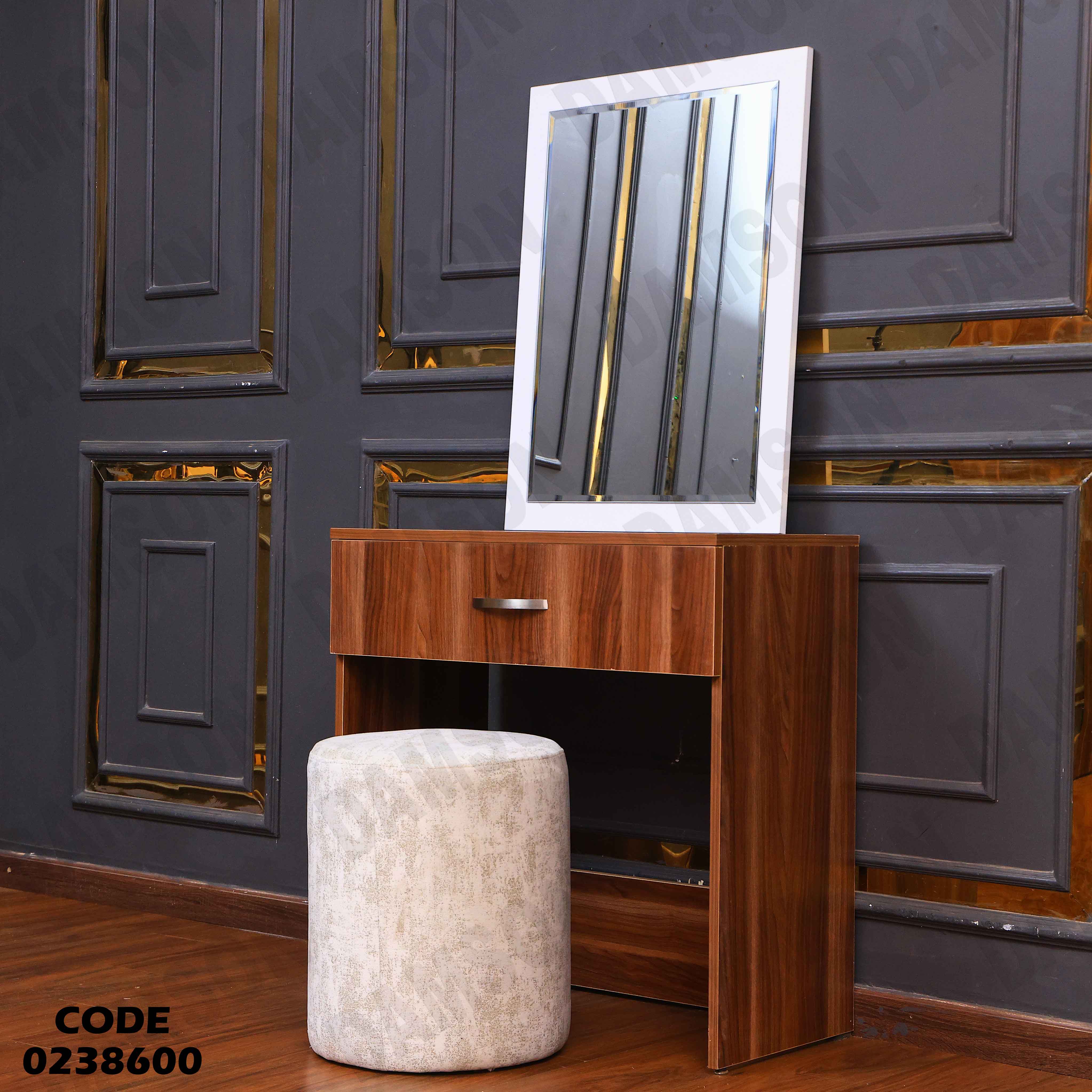 غرفة نوم اطفال 386