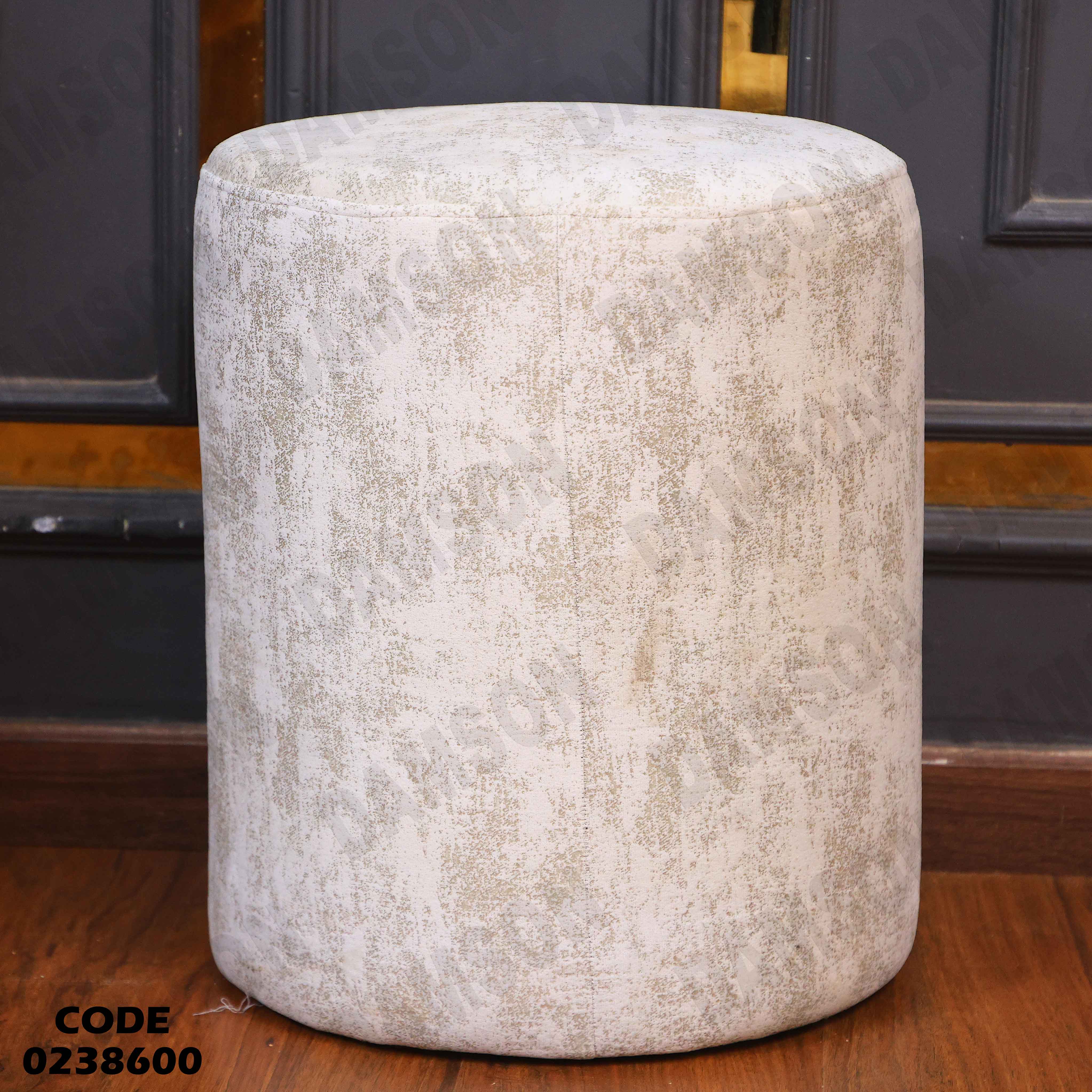 غرفة نوم اطفال 386