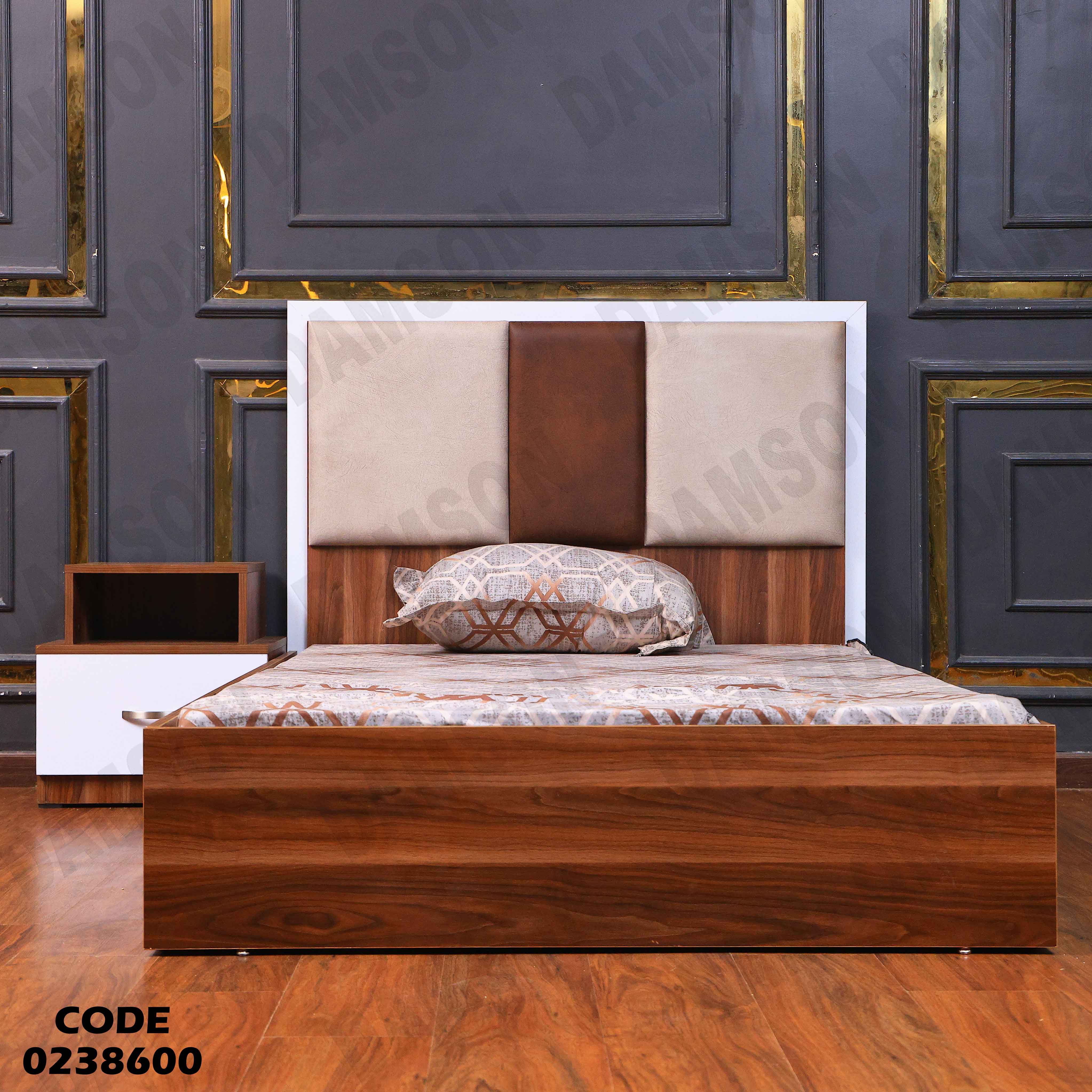 غرفة نوم اطفال 386