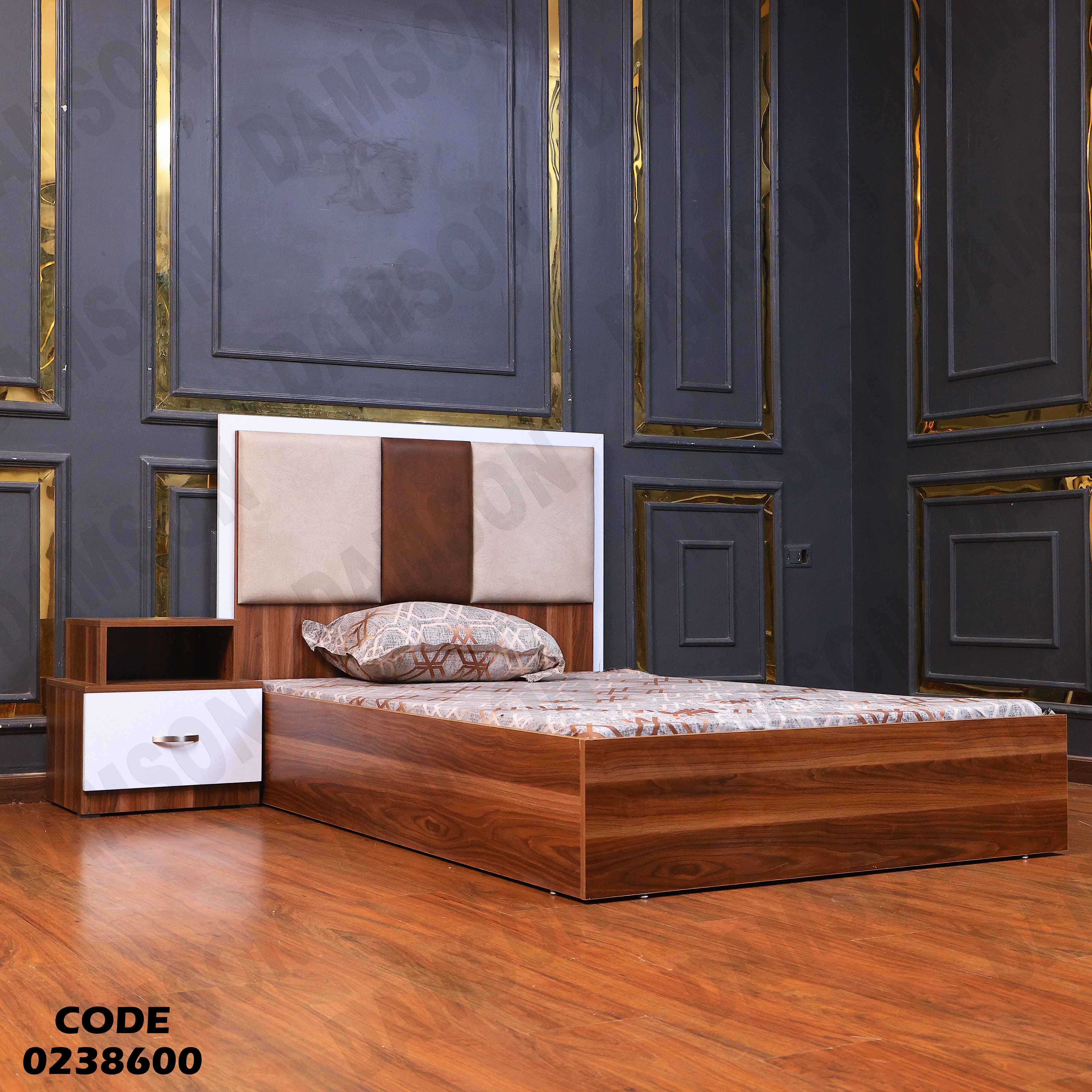 غرفة نوم اطفال 386