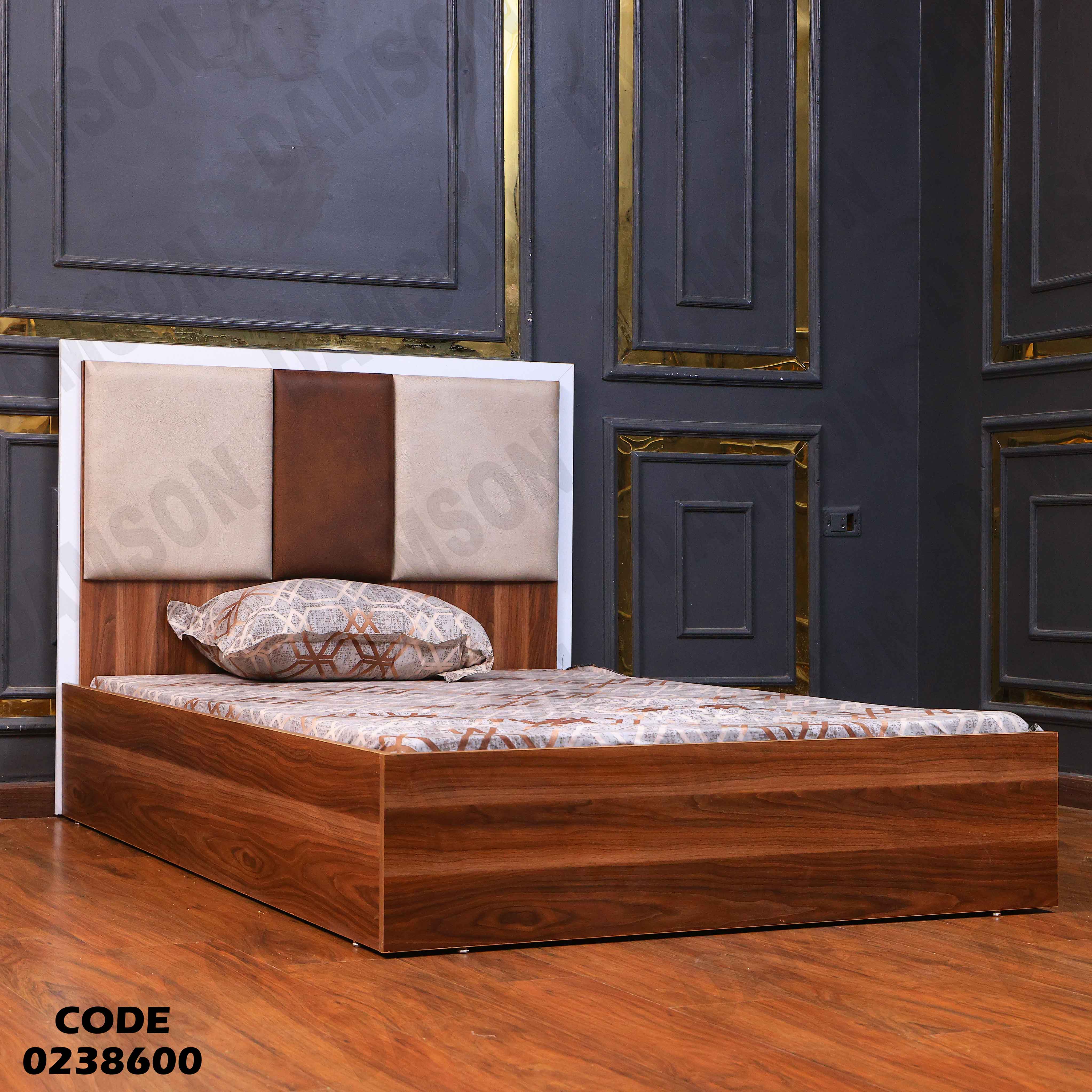 غرفة نوم اطفال 386