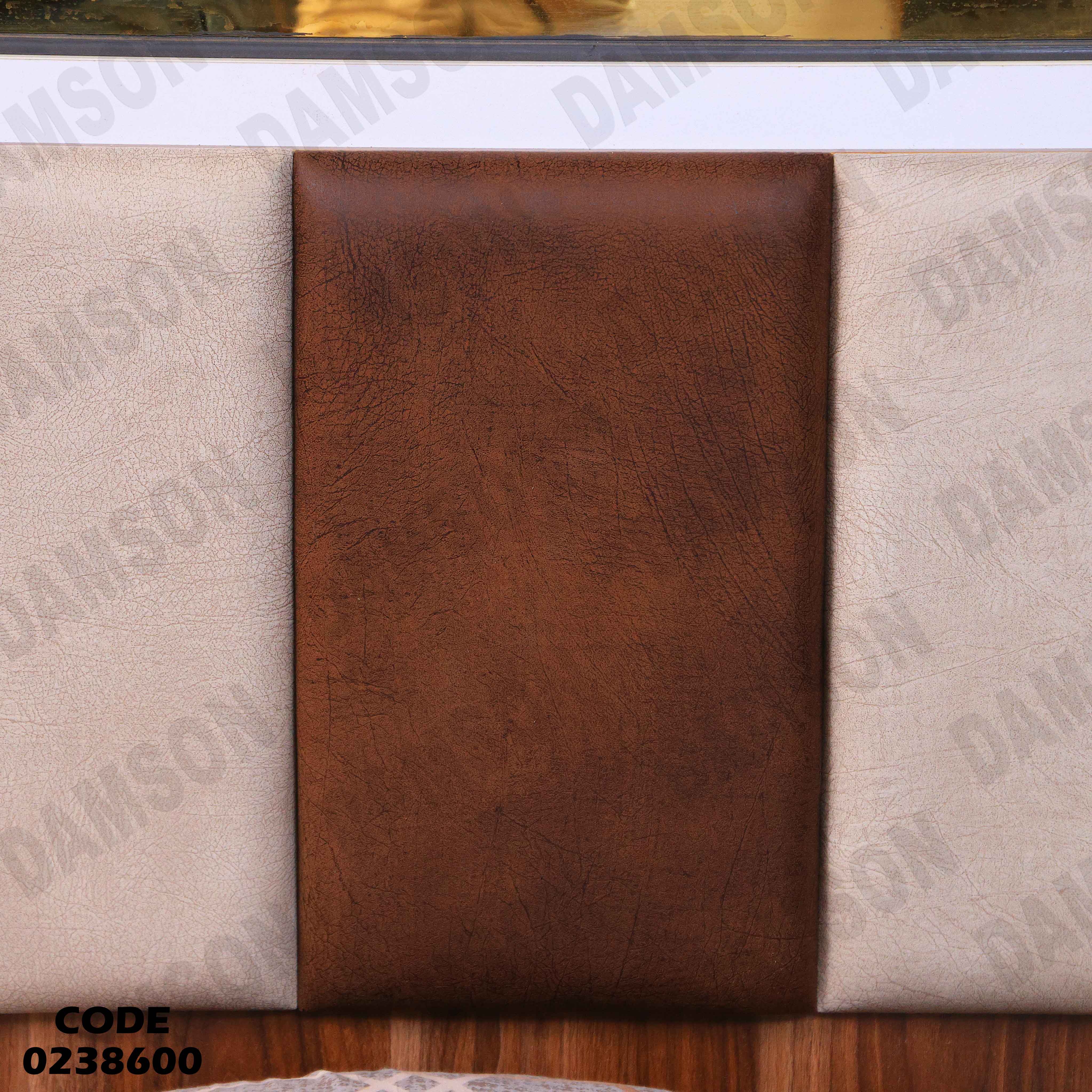 غرفة نوم اطفال 386