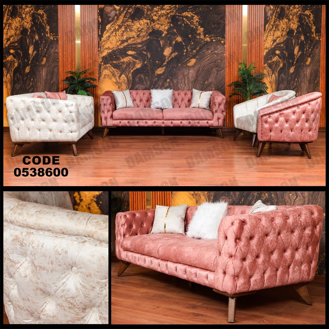 انترية 386 - Damson Furnitureانترية 386